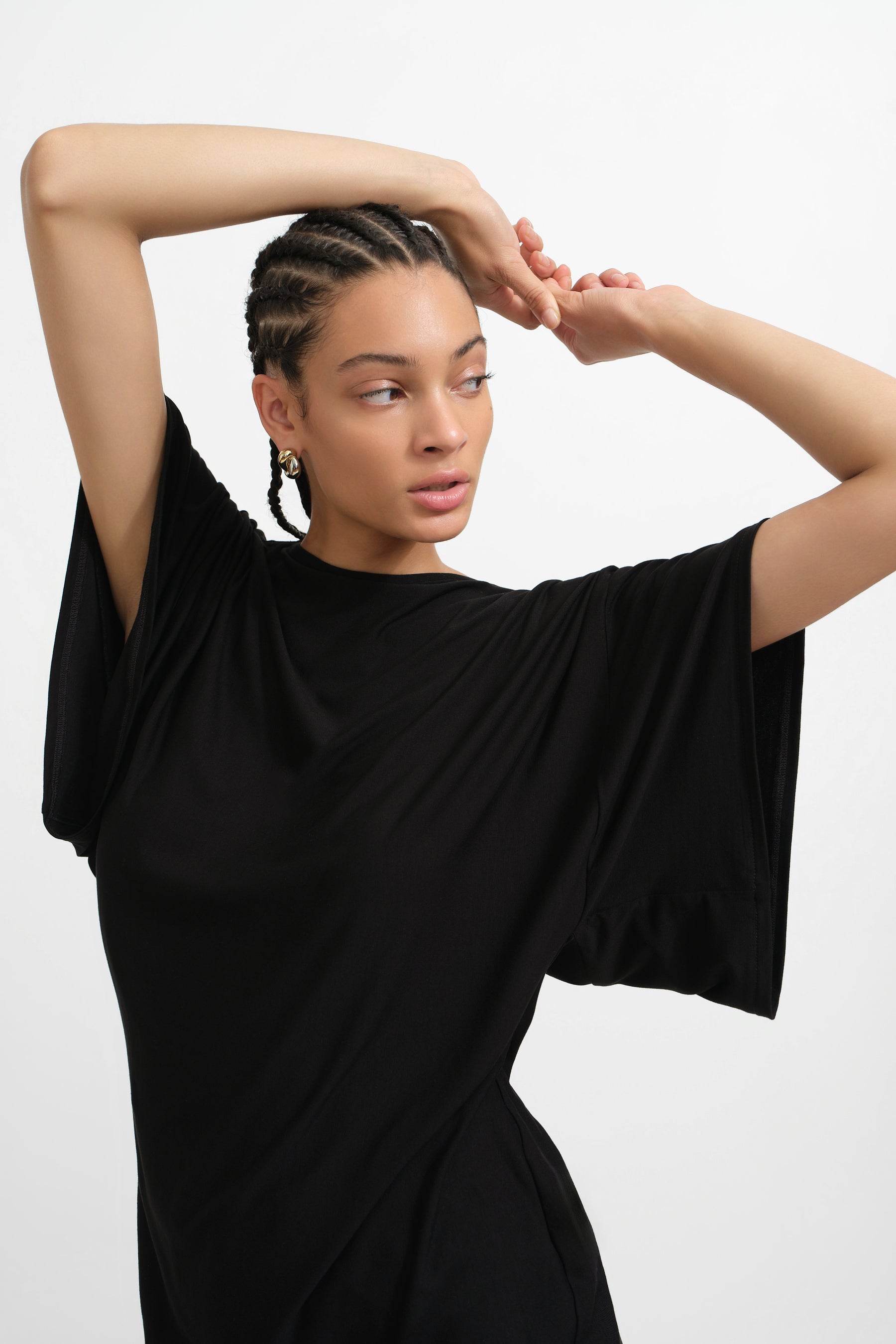 #Black