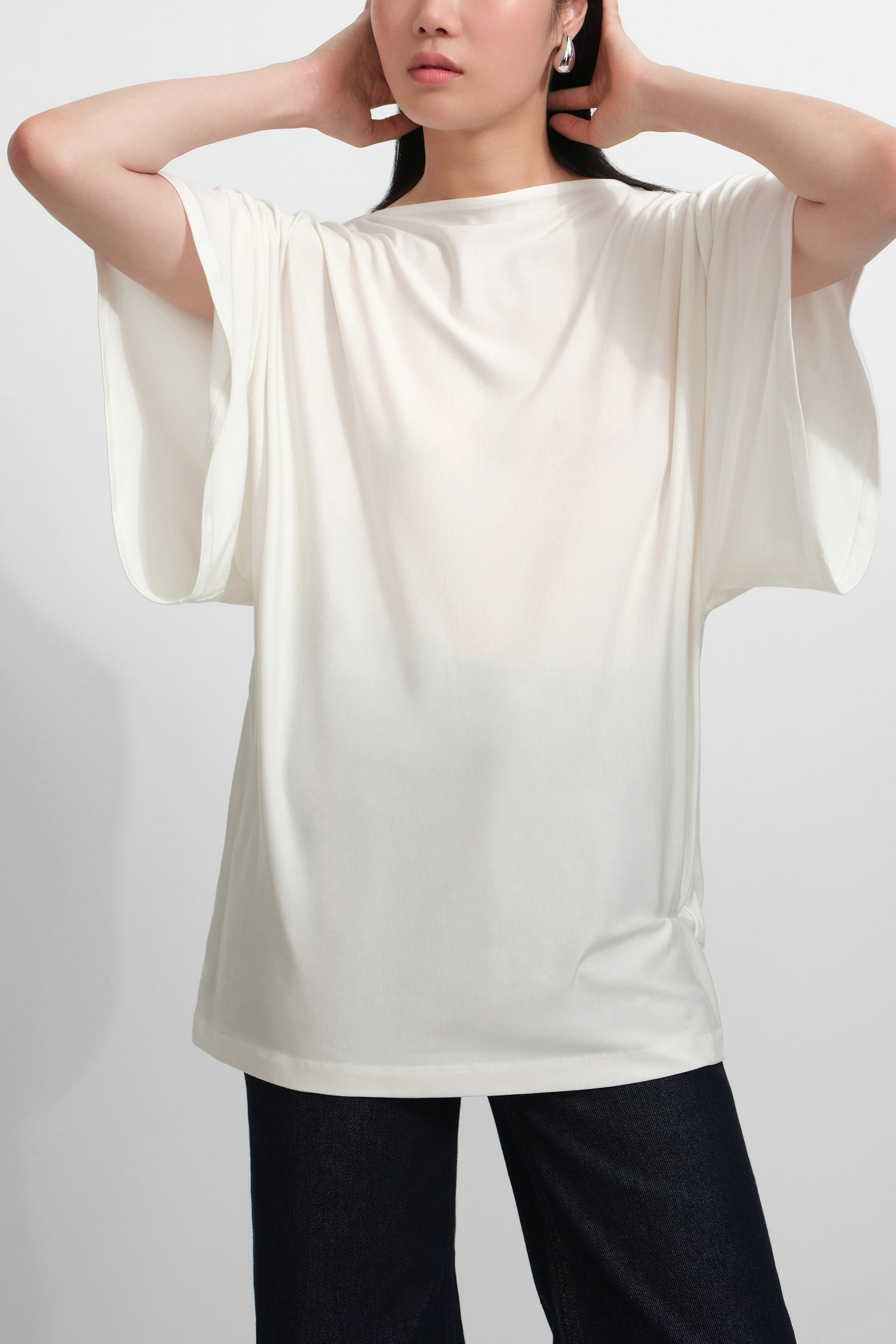 #Off White