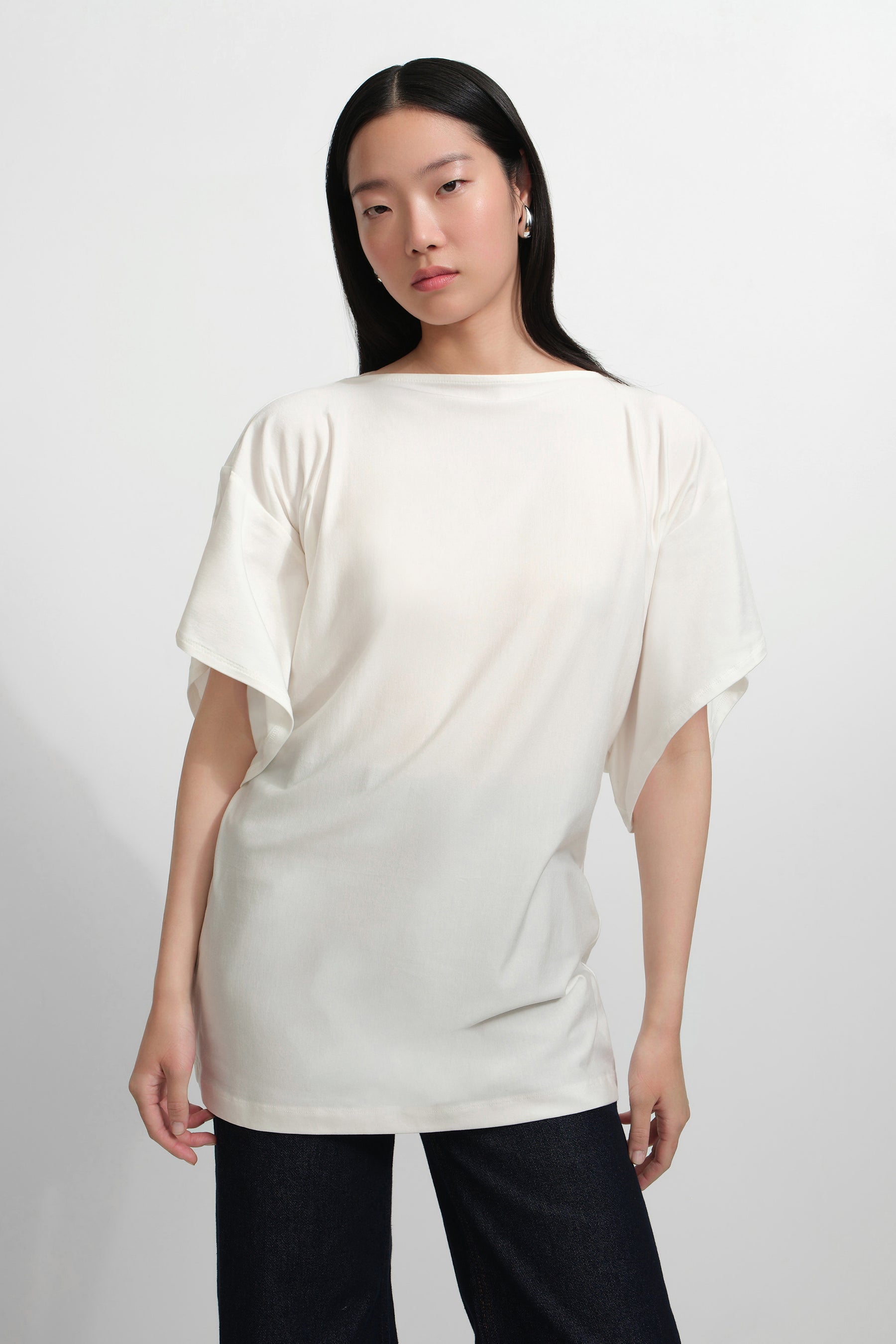 #Off White
