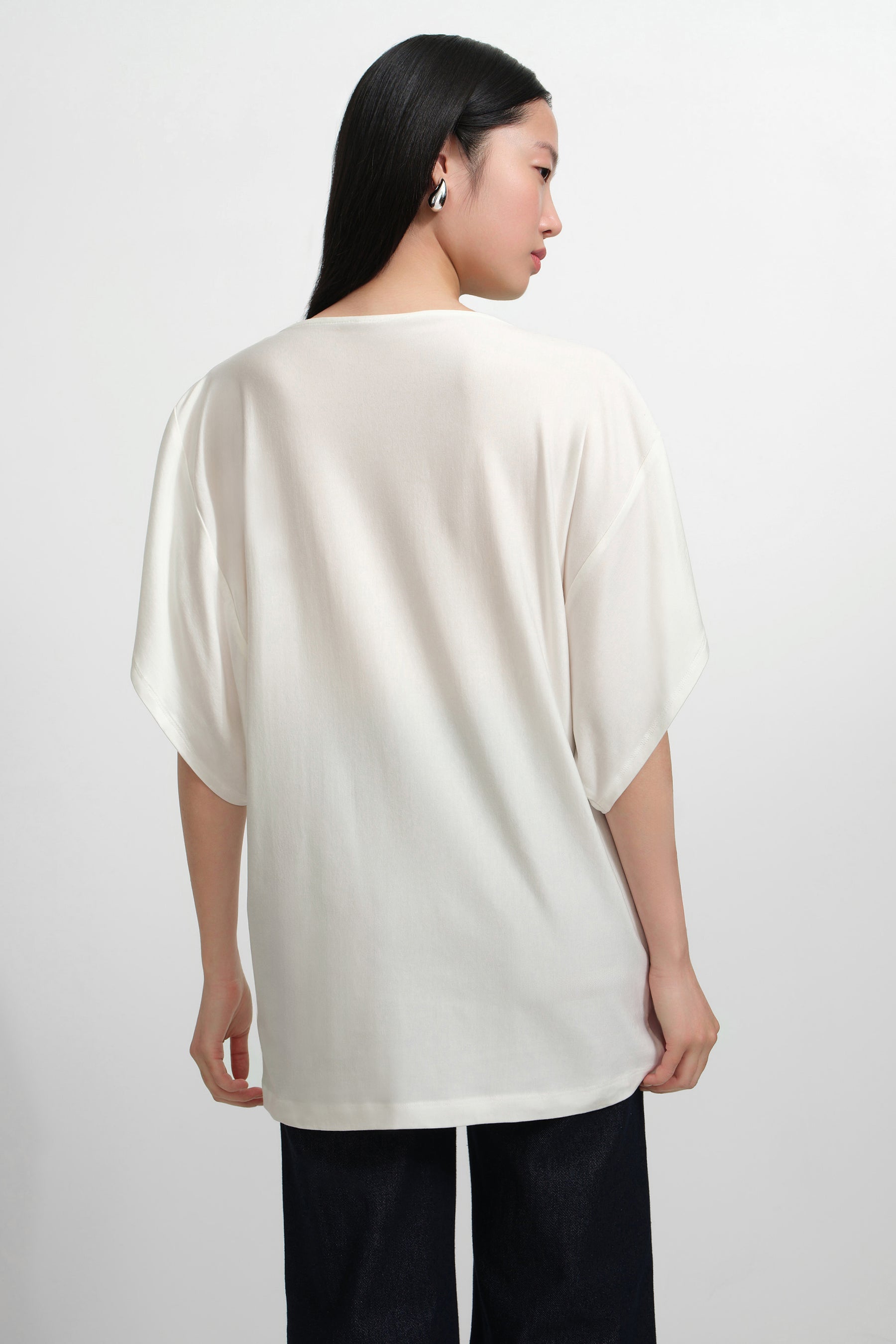 #Off White