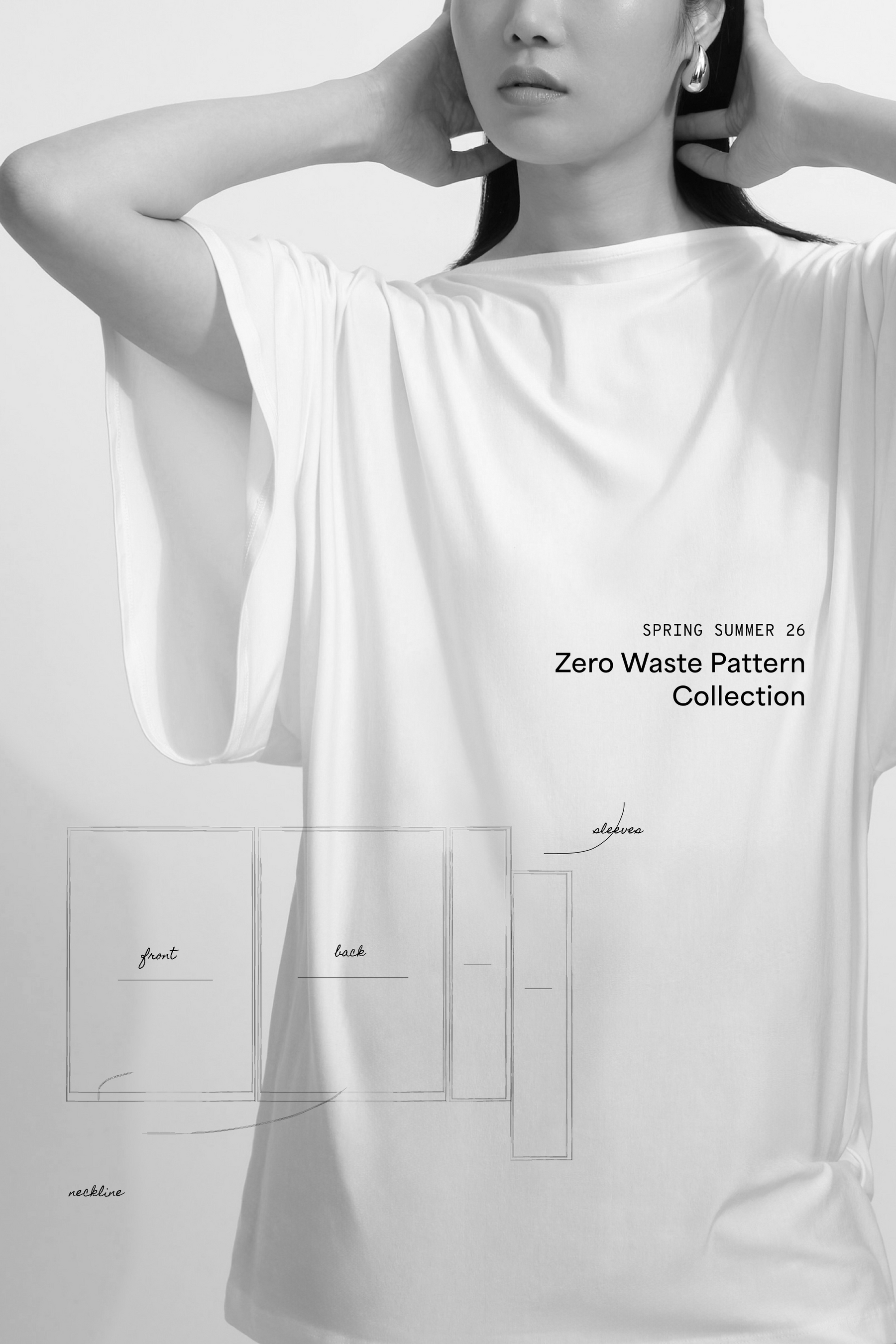 #Off White