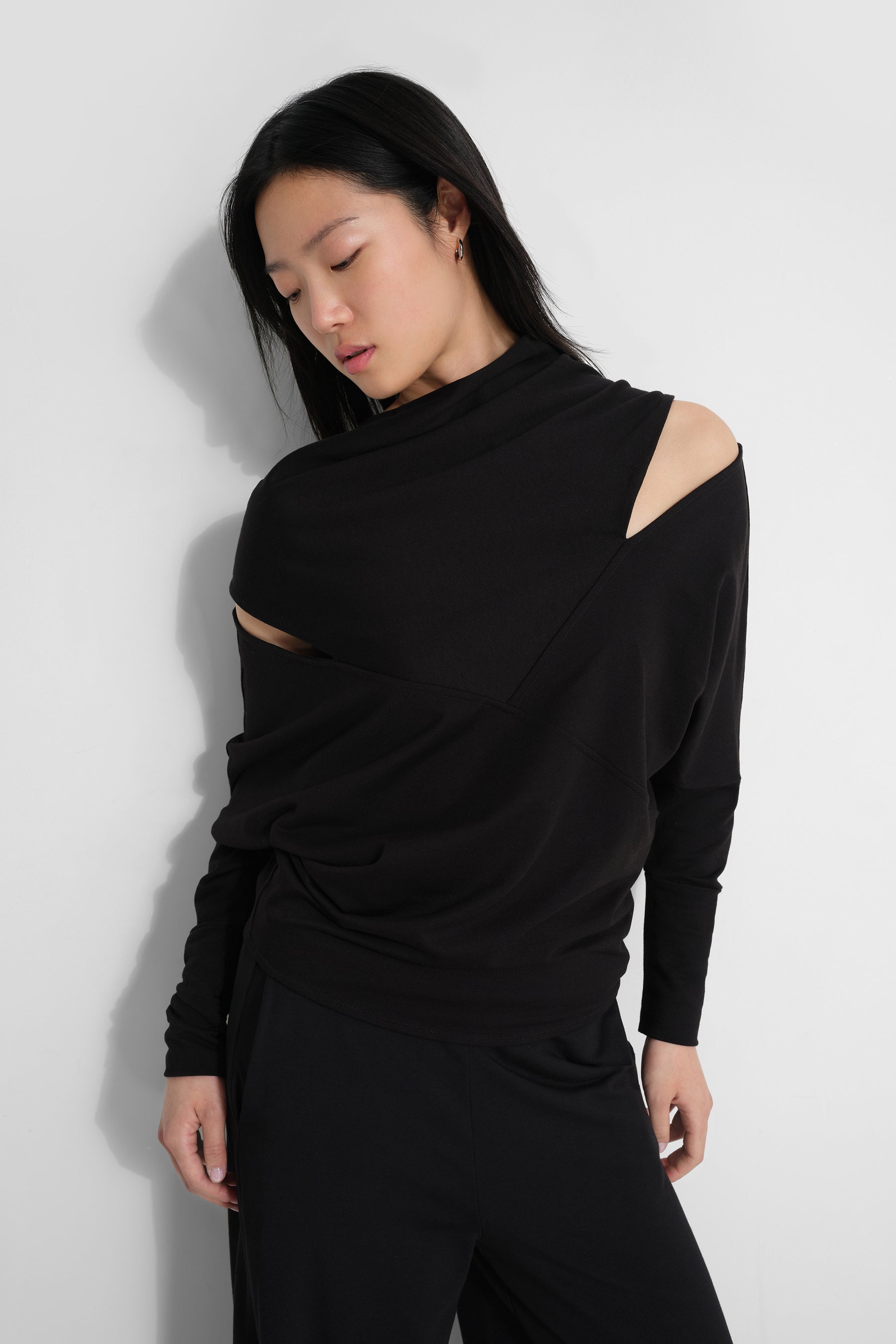 #Black