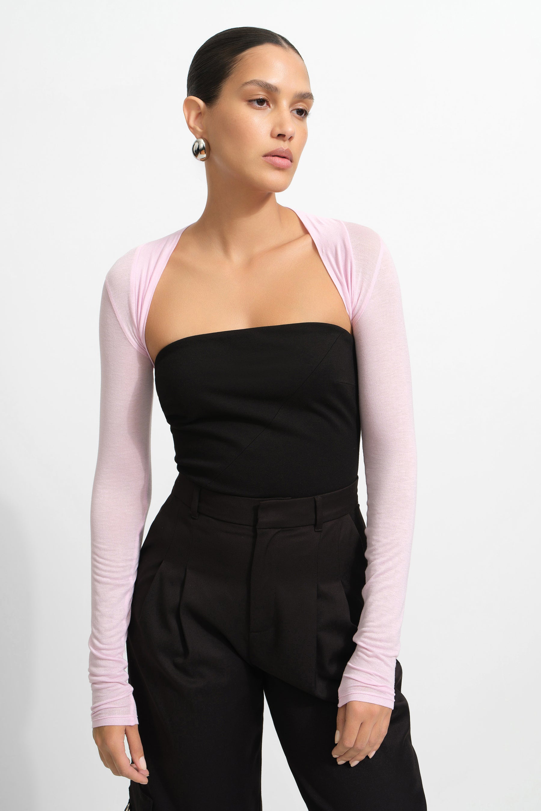 #Pink