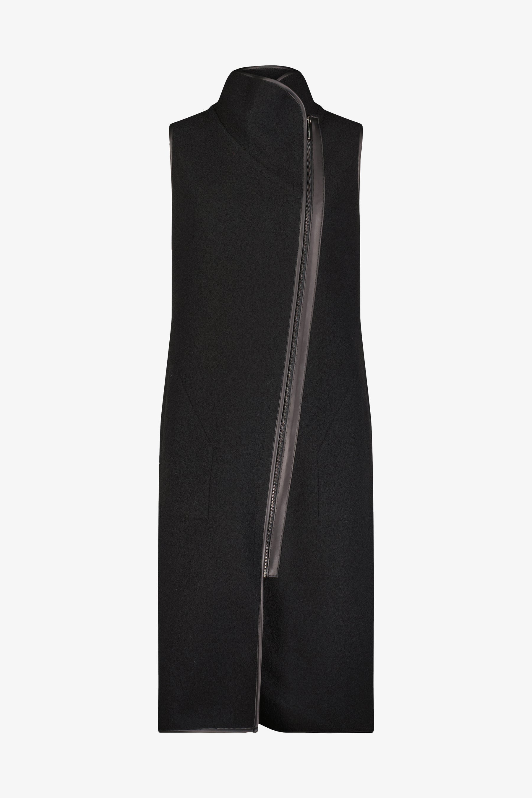 #Black