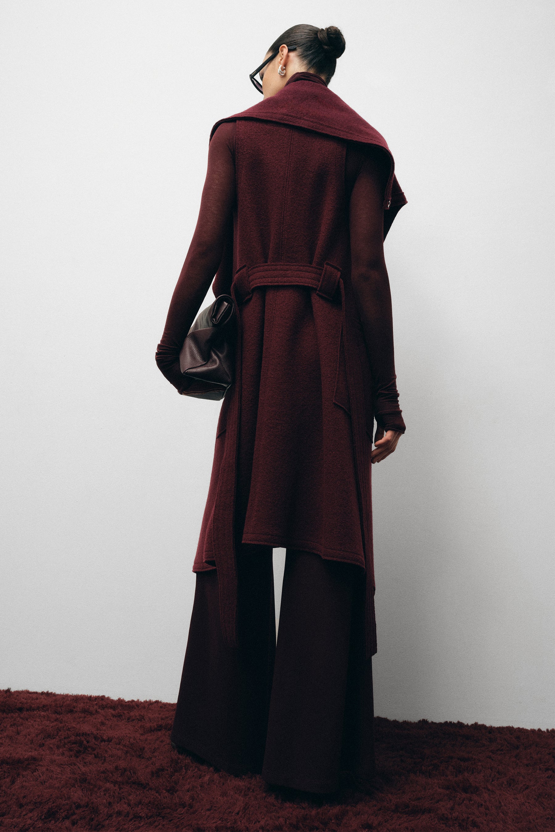 #Burgundy