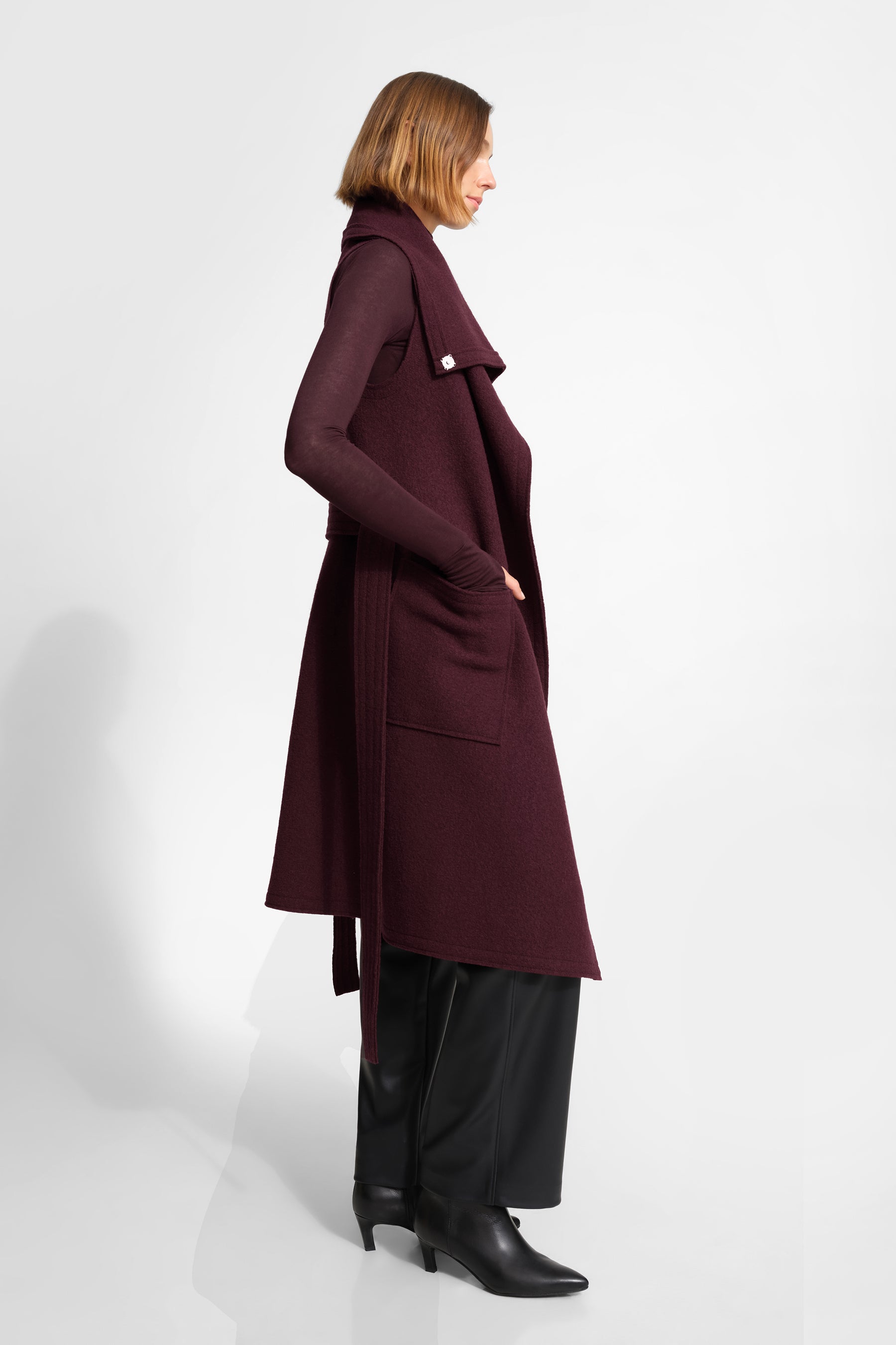 #Burgundy
