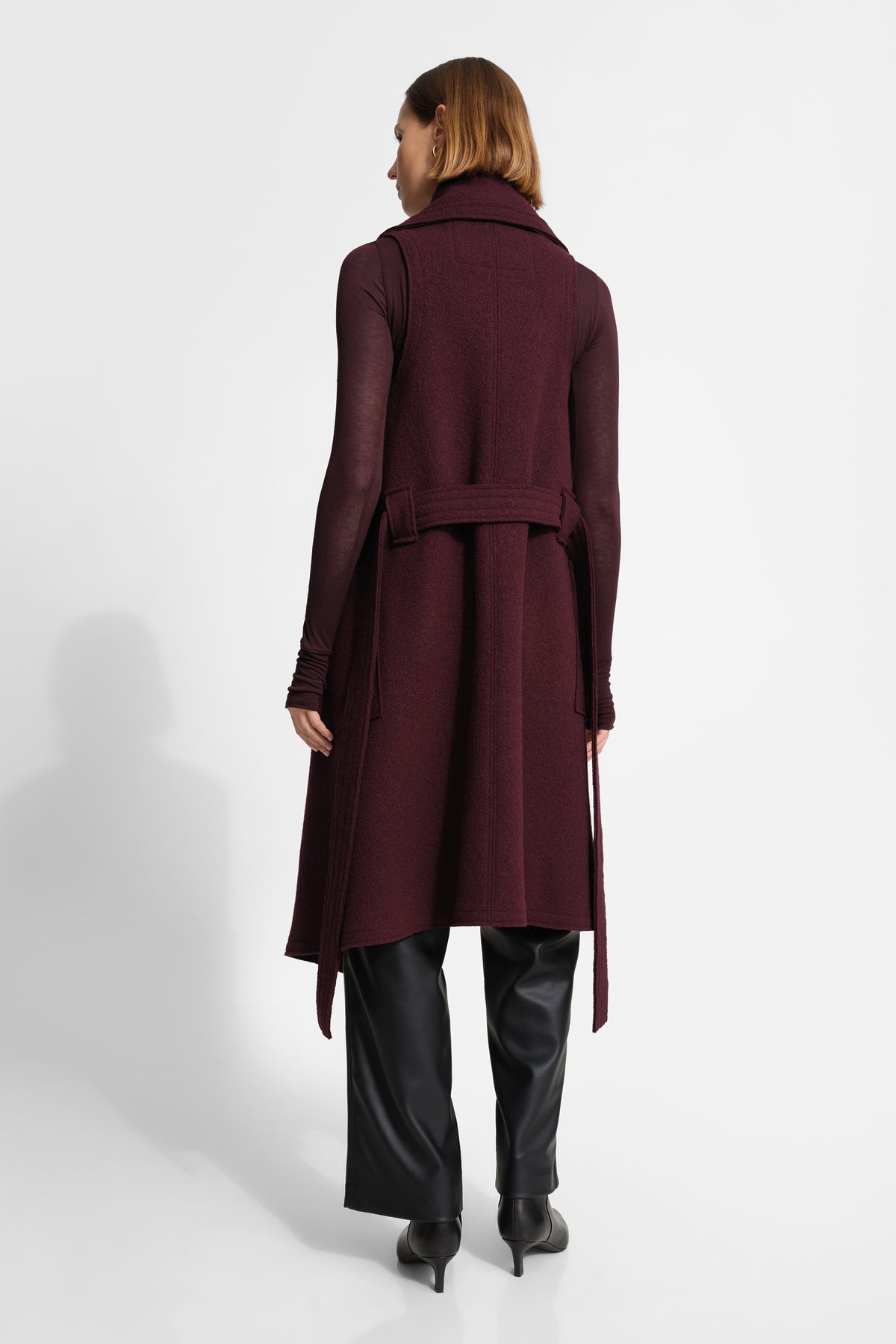 #Burgundy