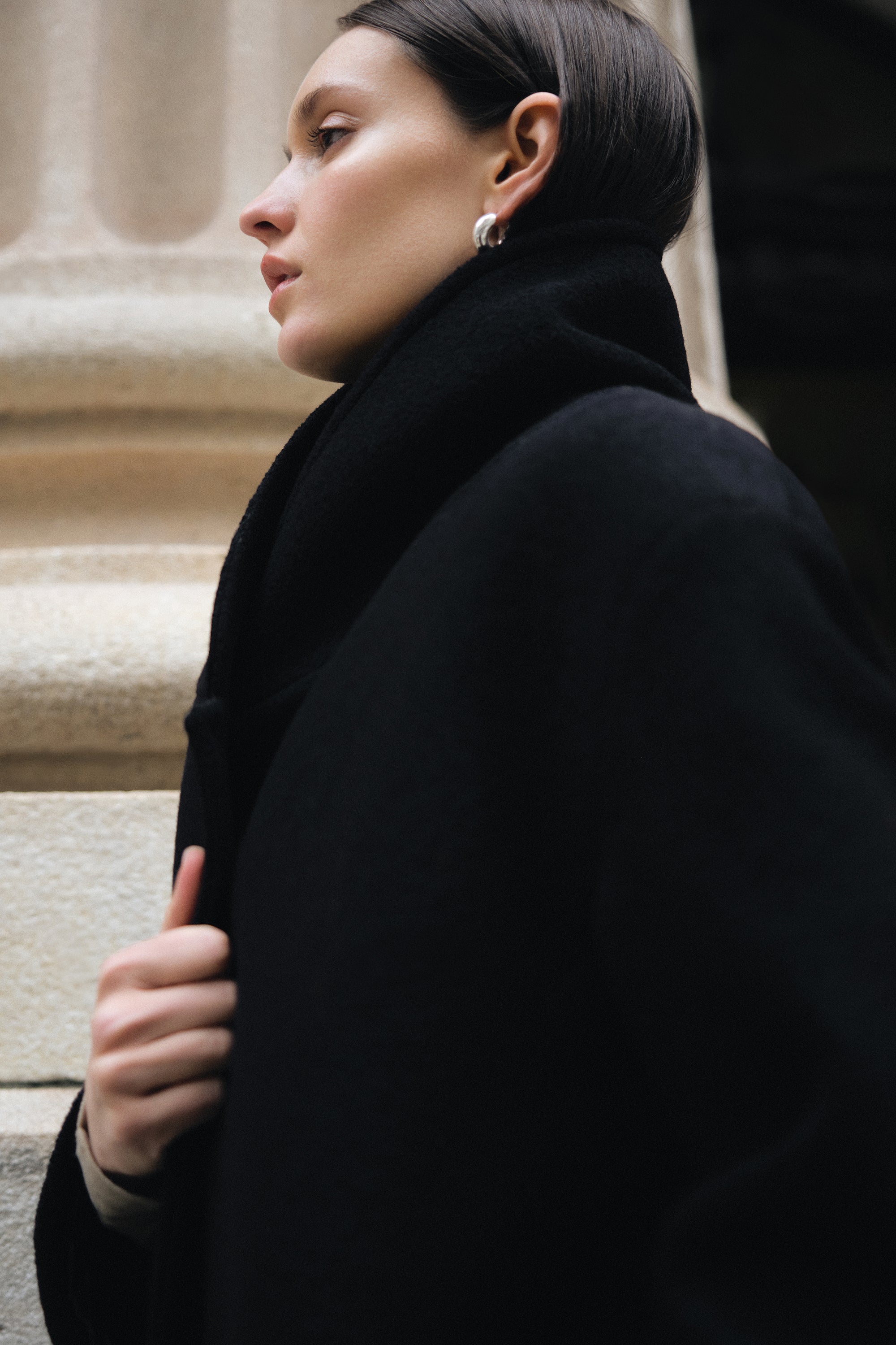 #Black