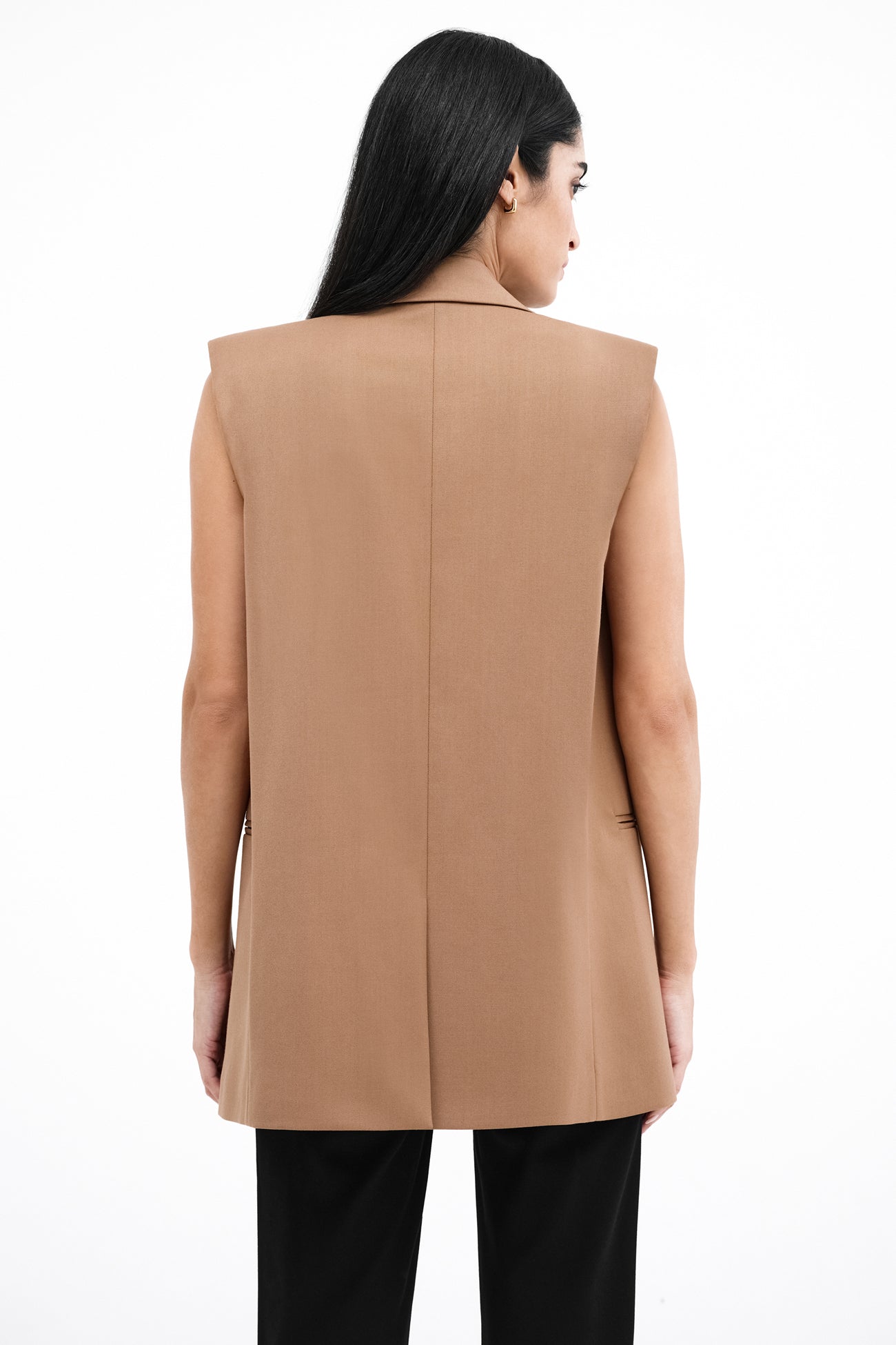 #Taupe