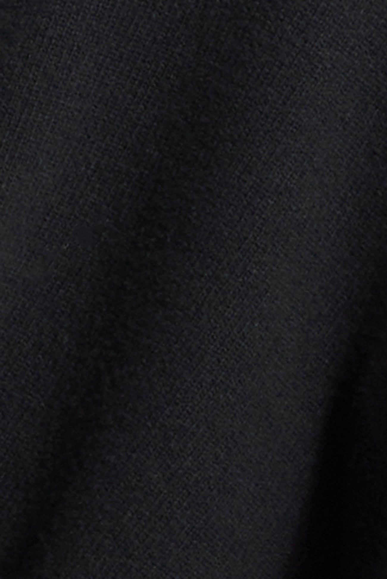 #Black