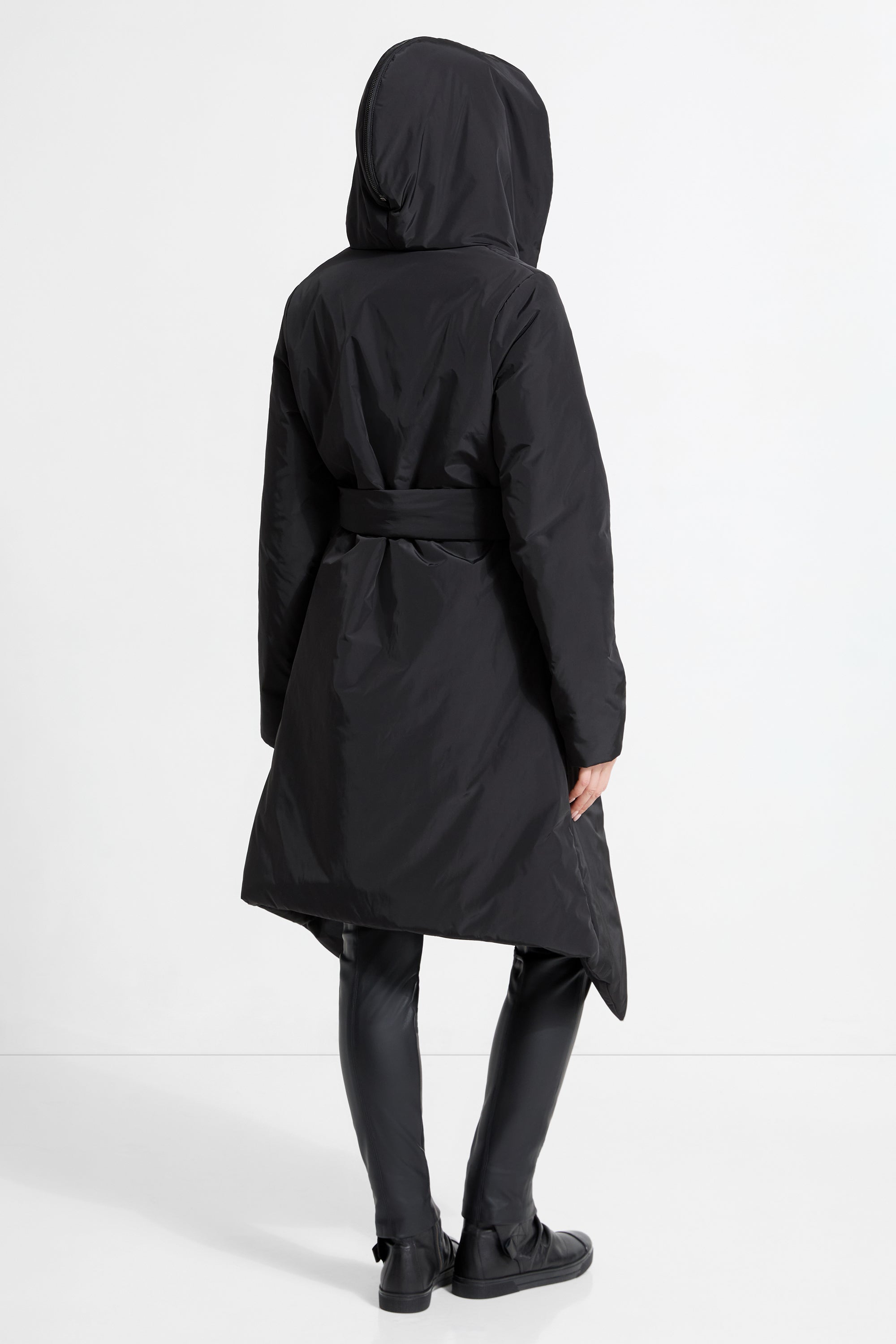 #Black