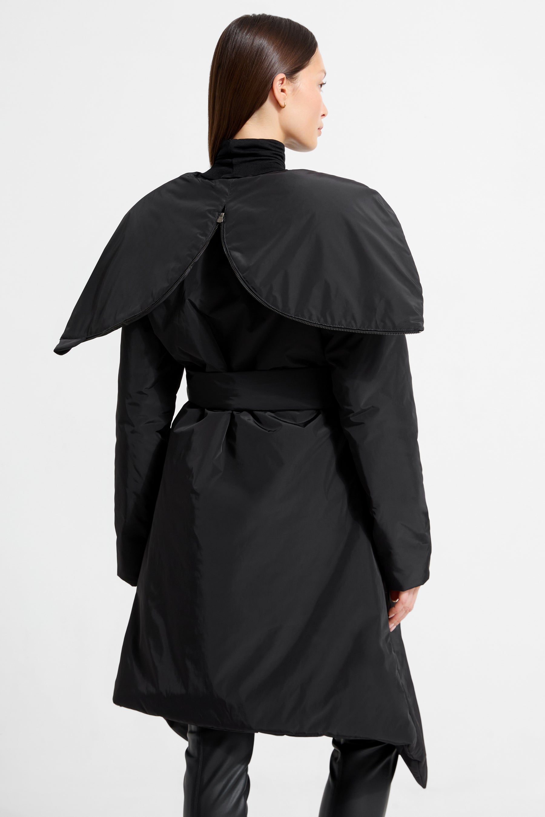#Black