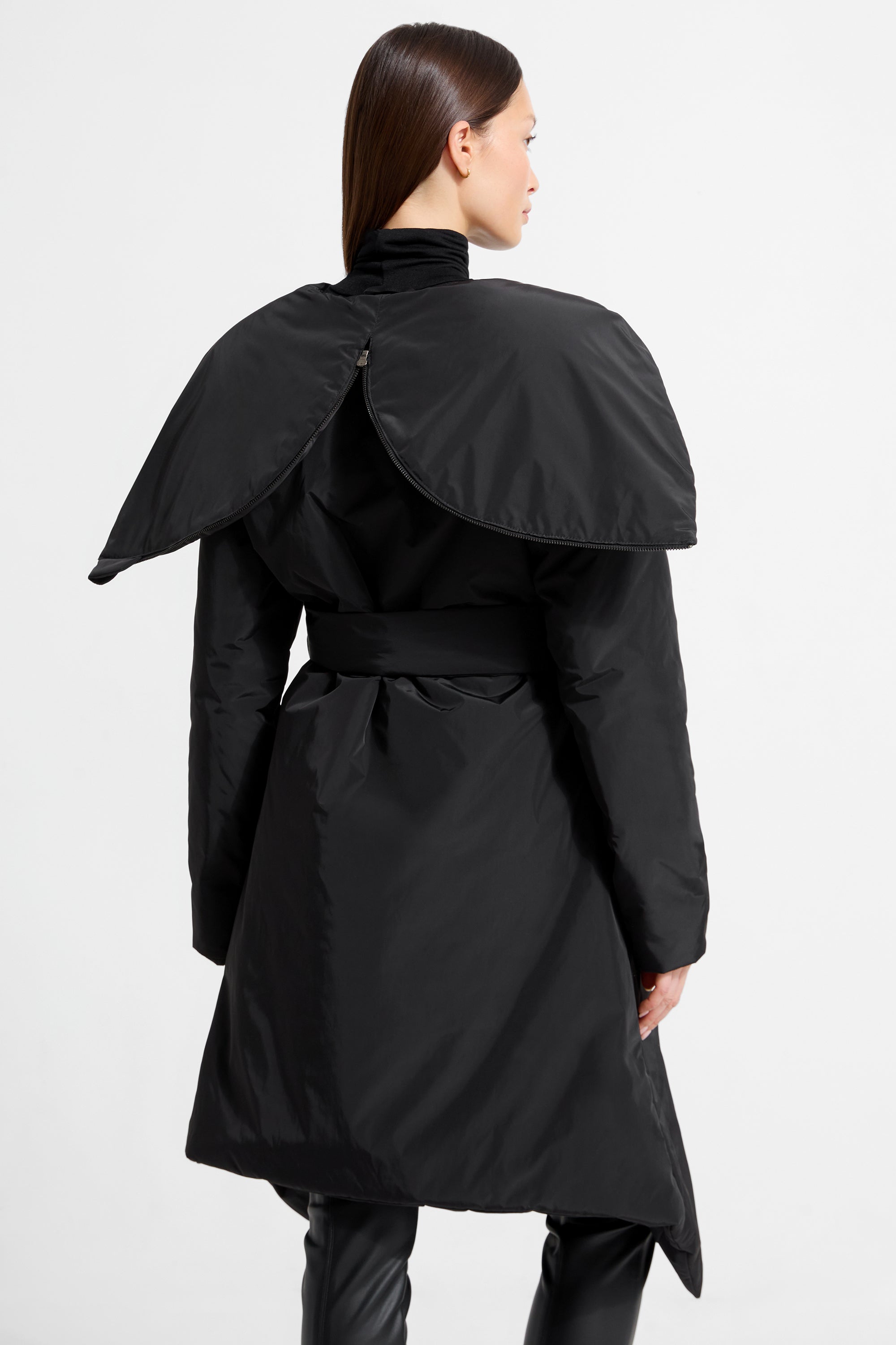 #Black