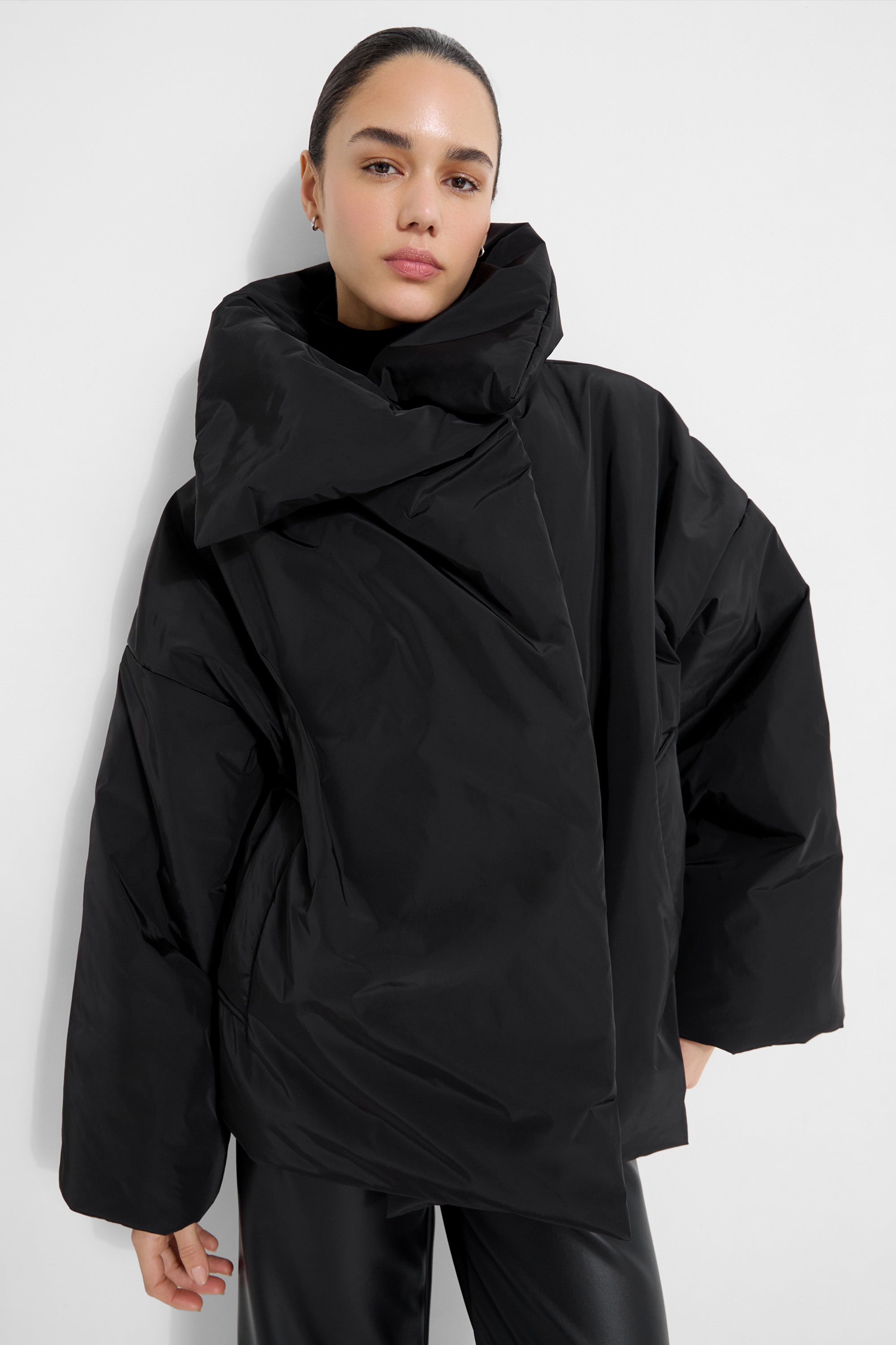 #Black