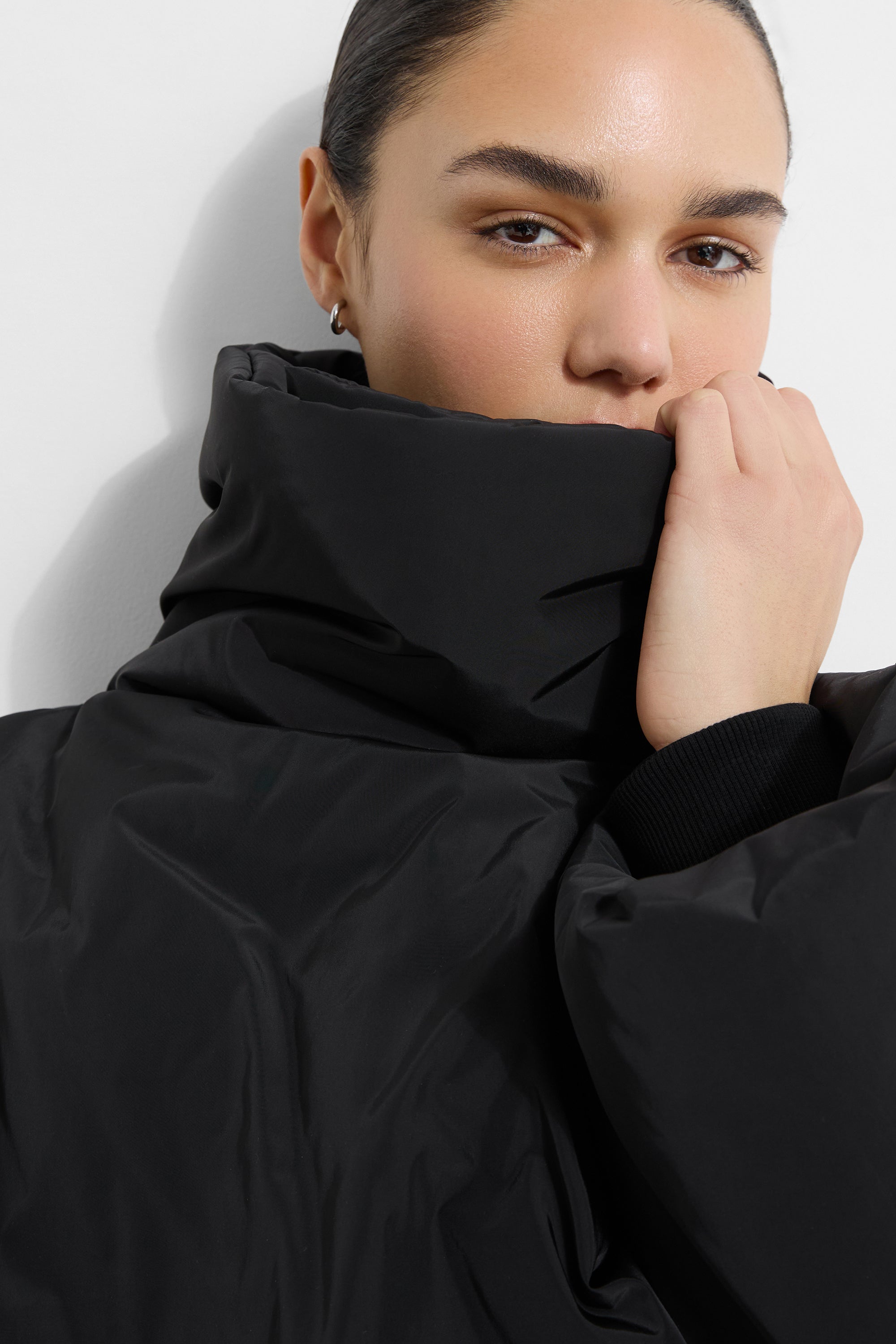 #Black