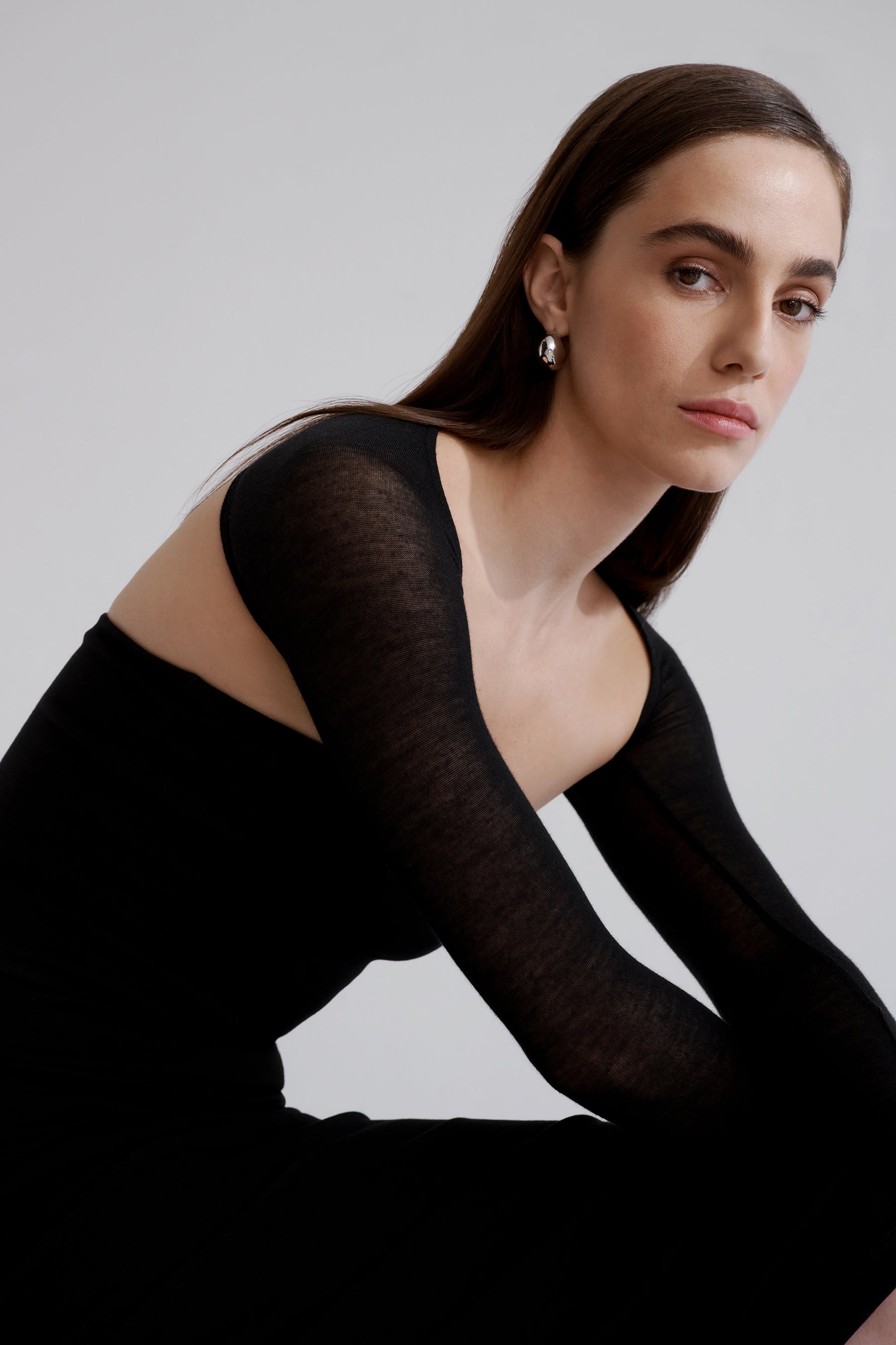 #Black
