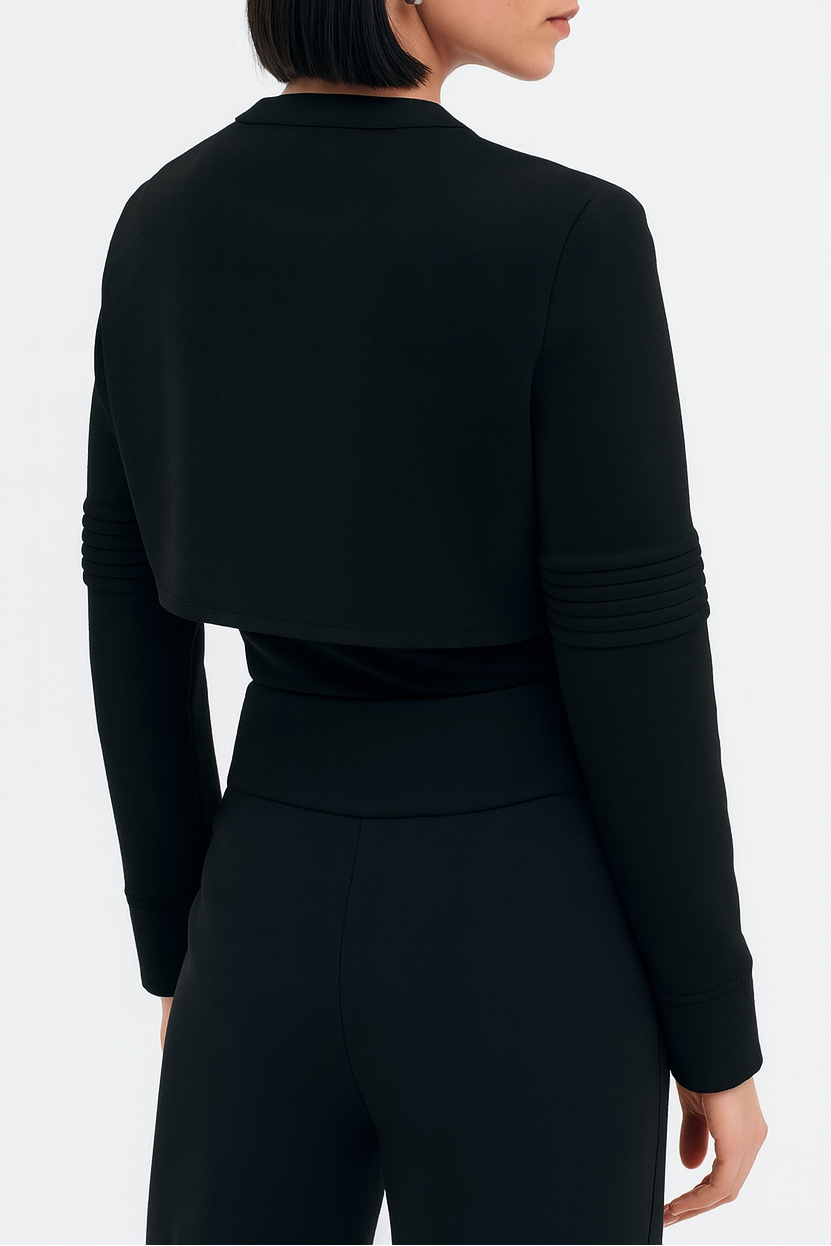 #Black