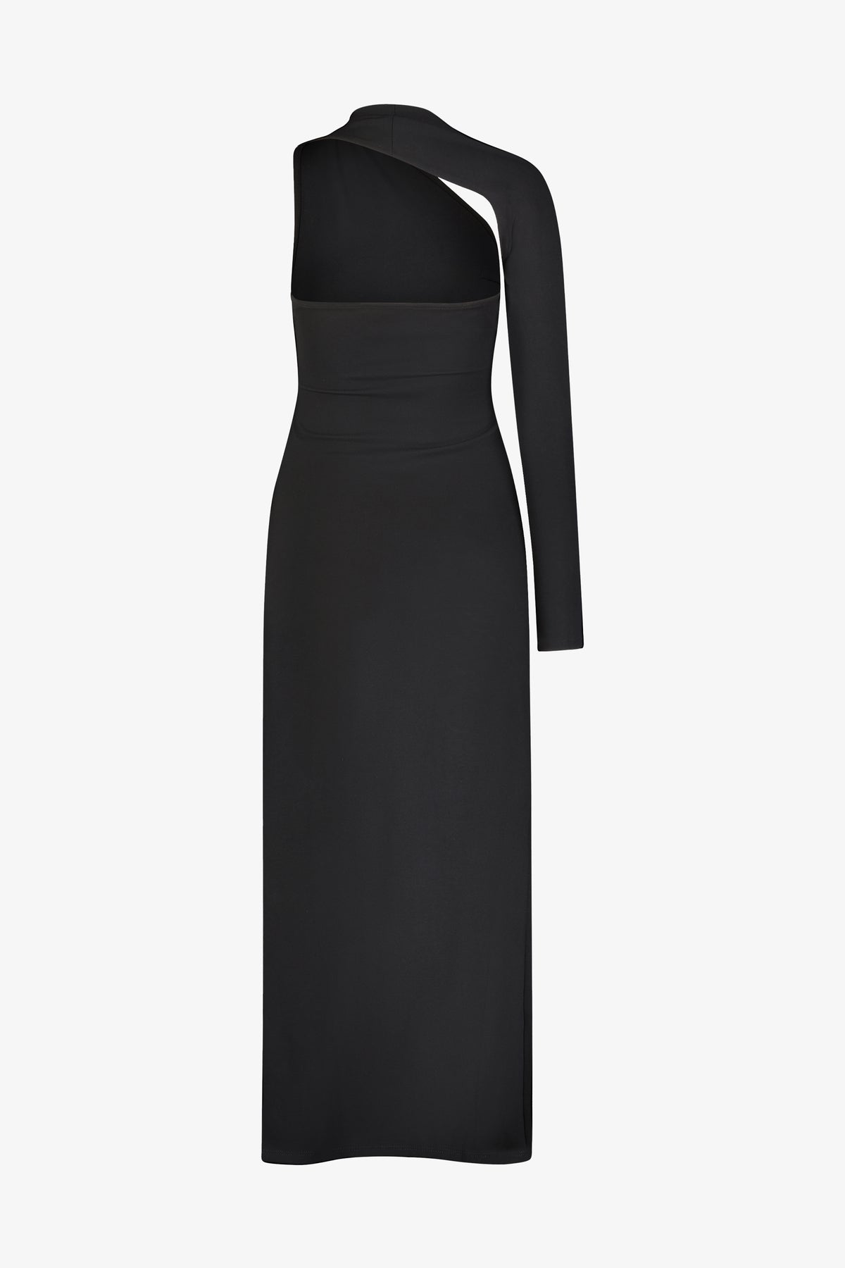 #Black