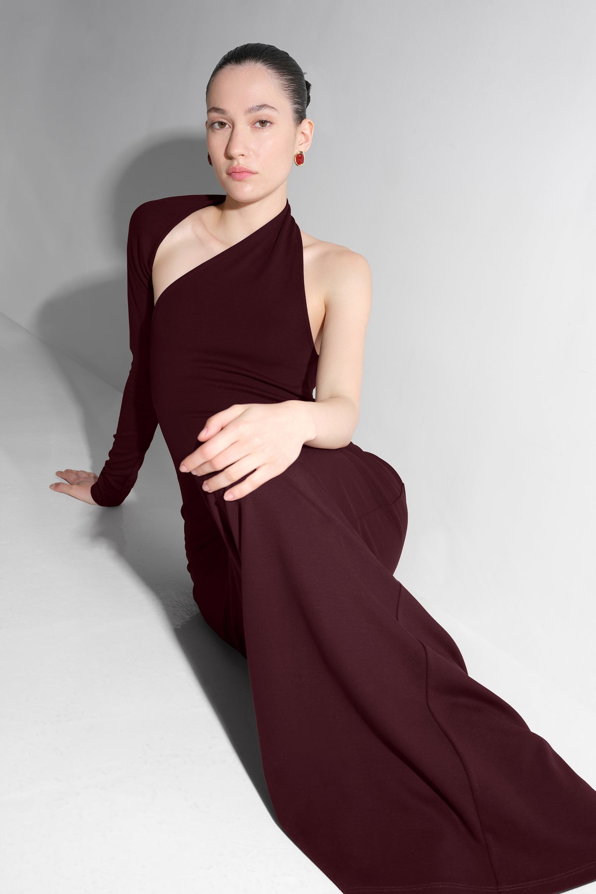 #Burgundy