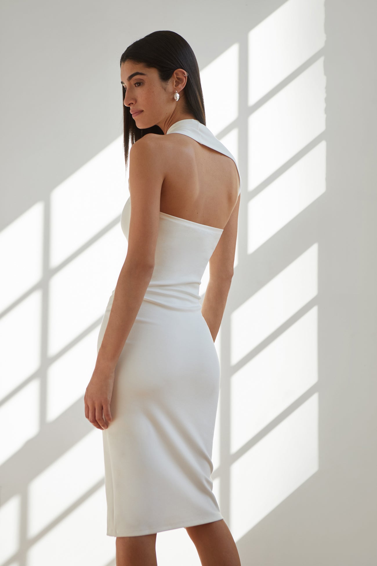#Off White