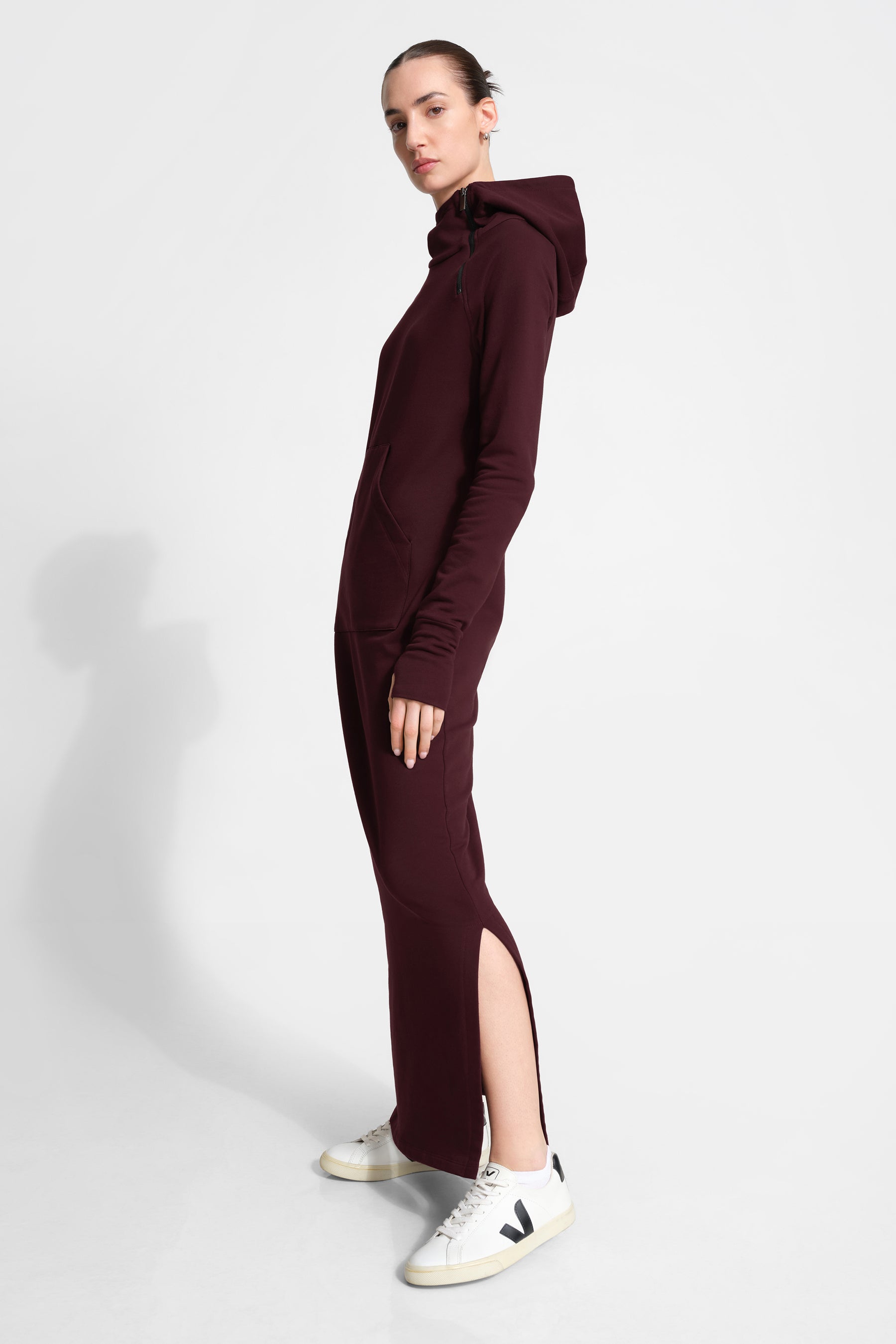 #Burgundy