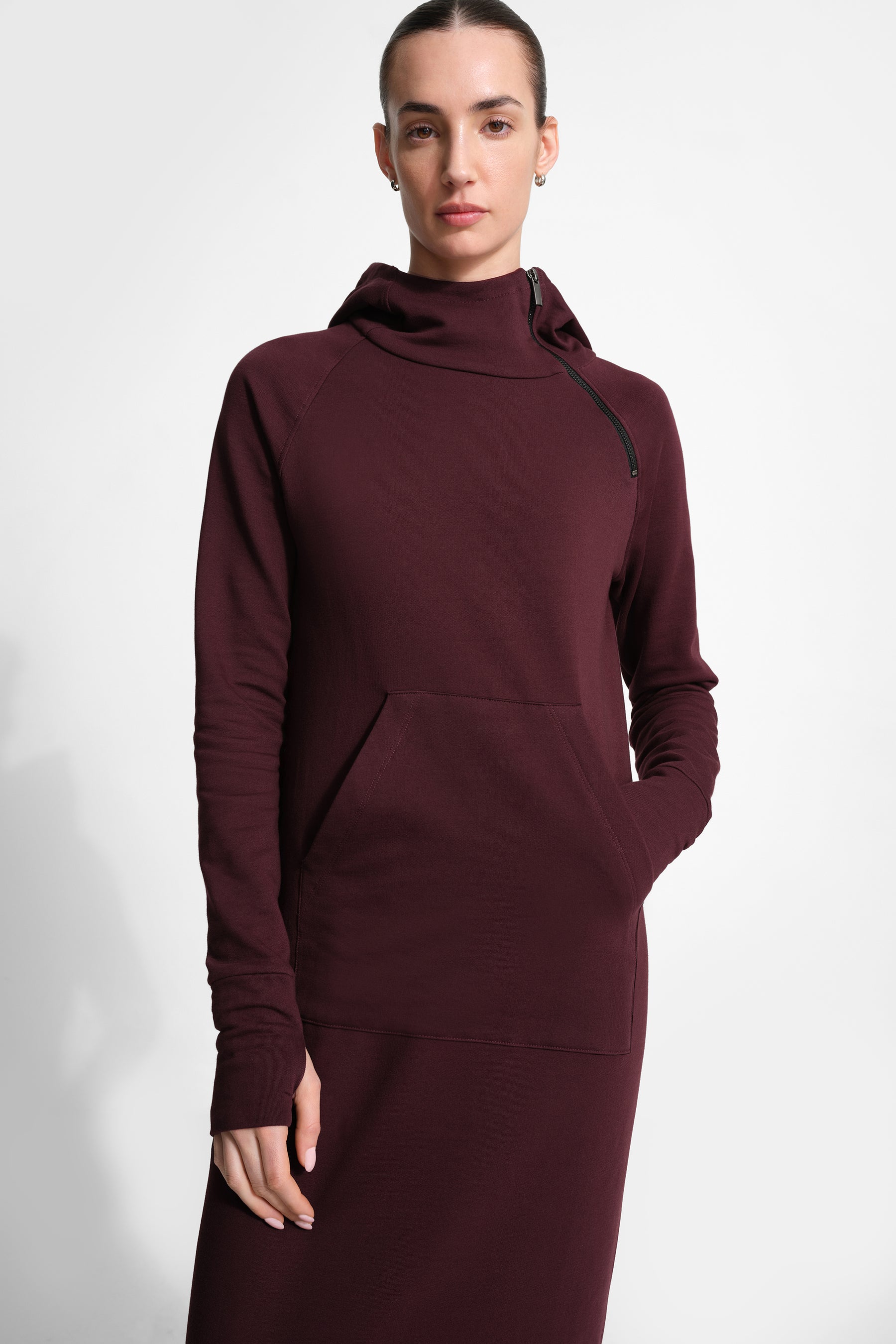 #Burgundy