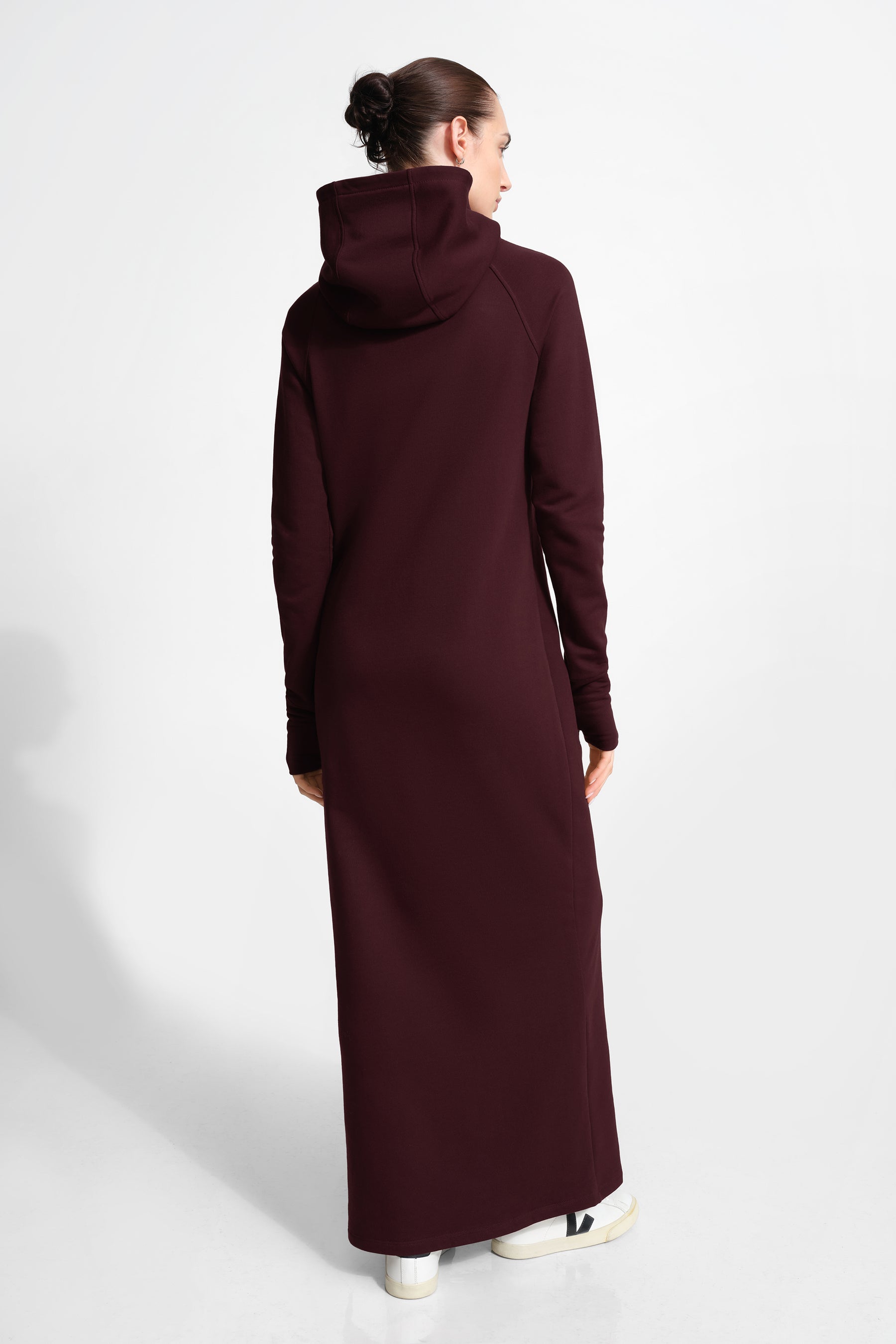 #Burgundy