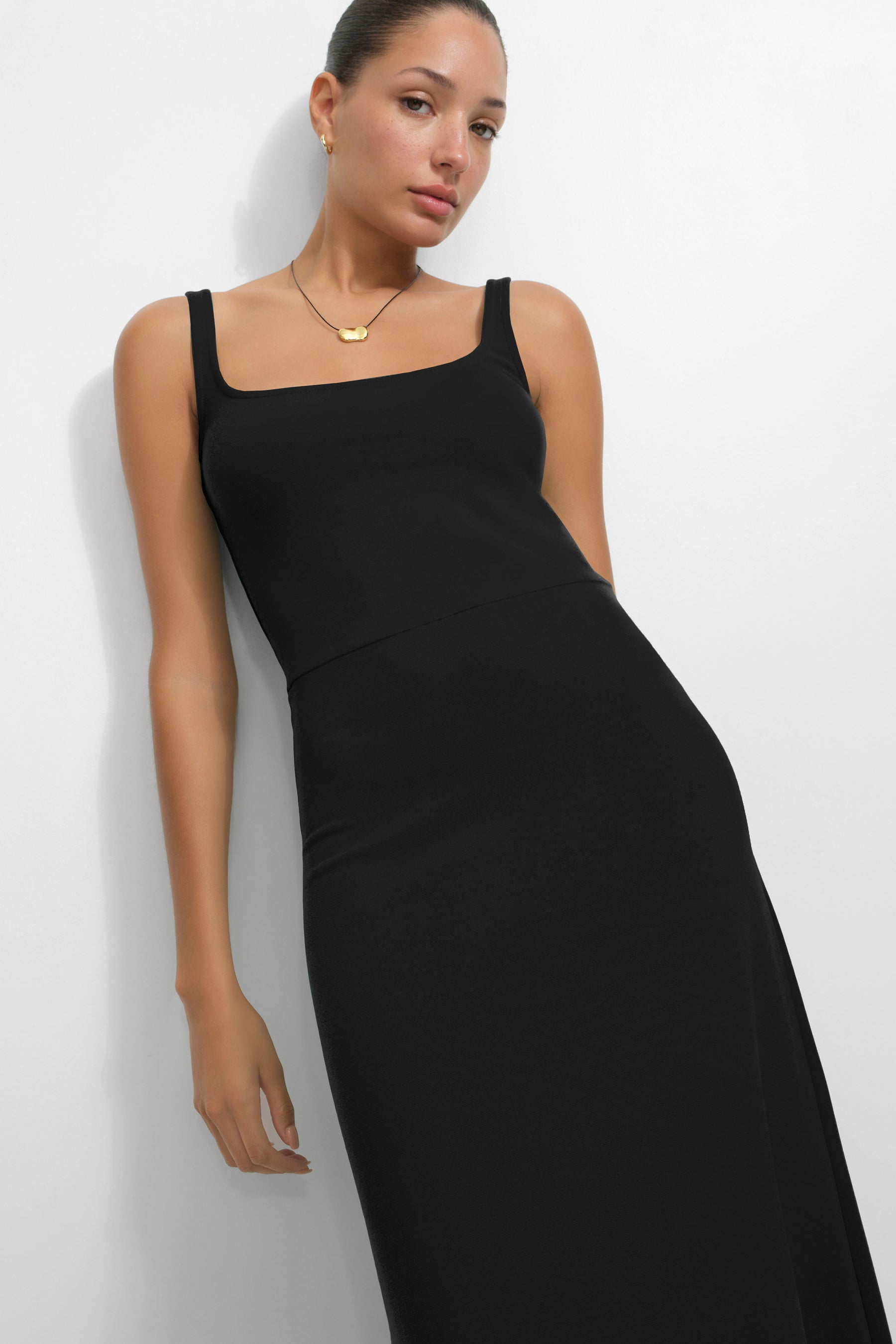 #Black