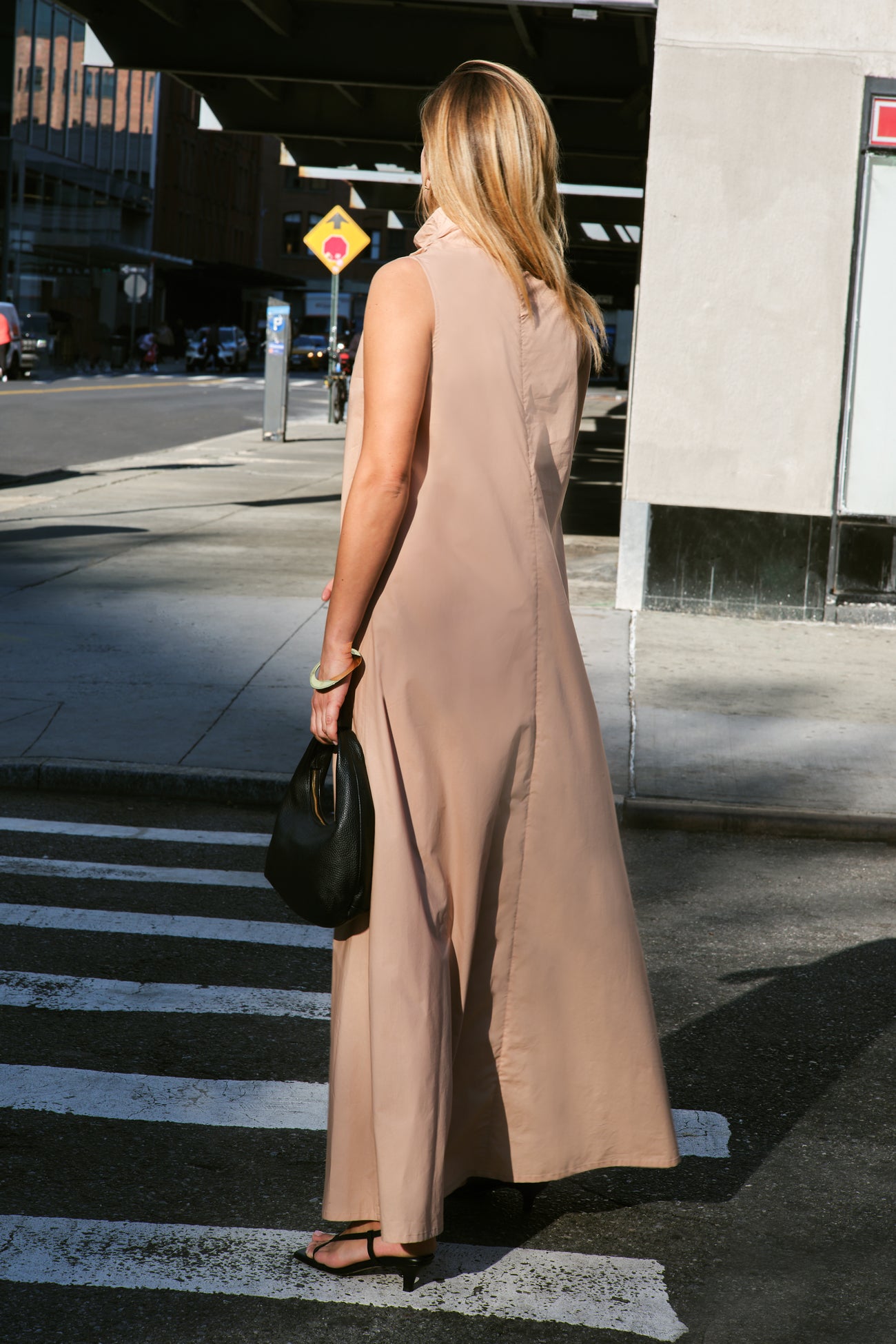 #Light Beige