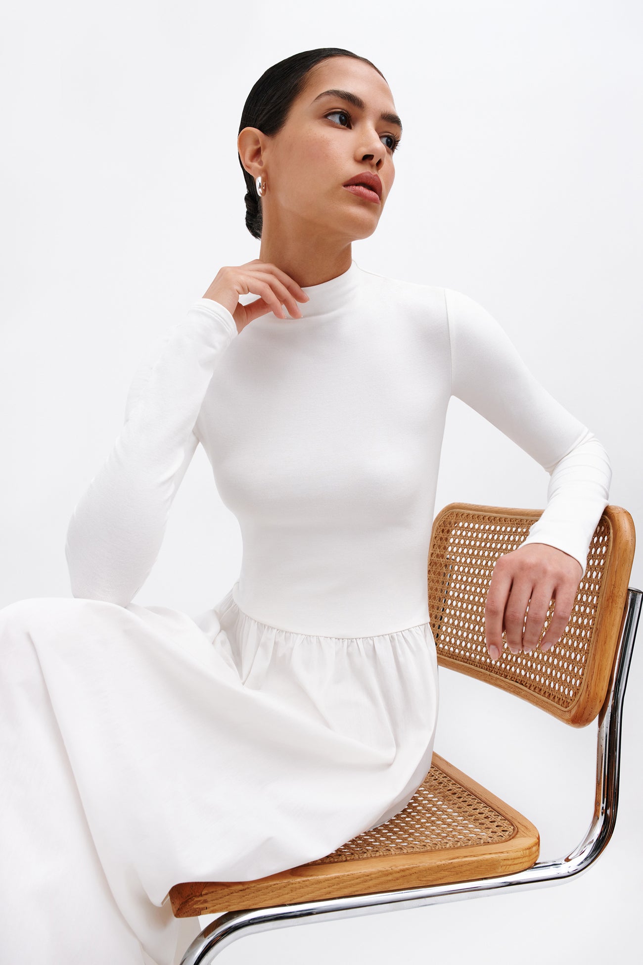#Off White