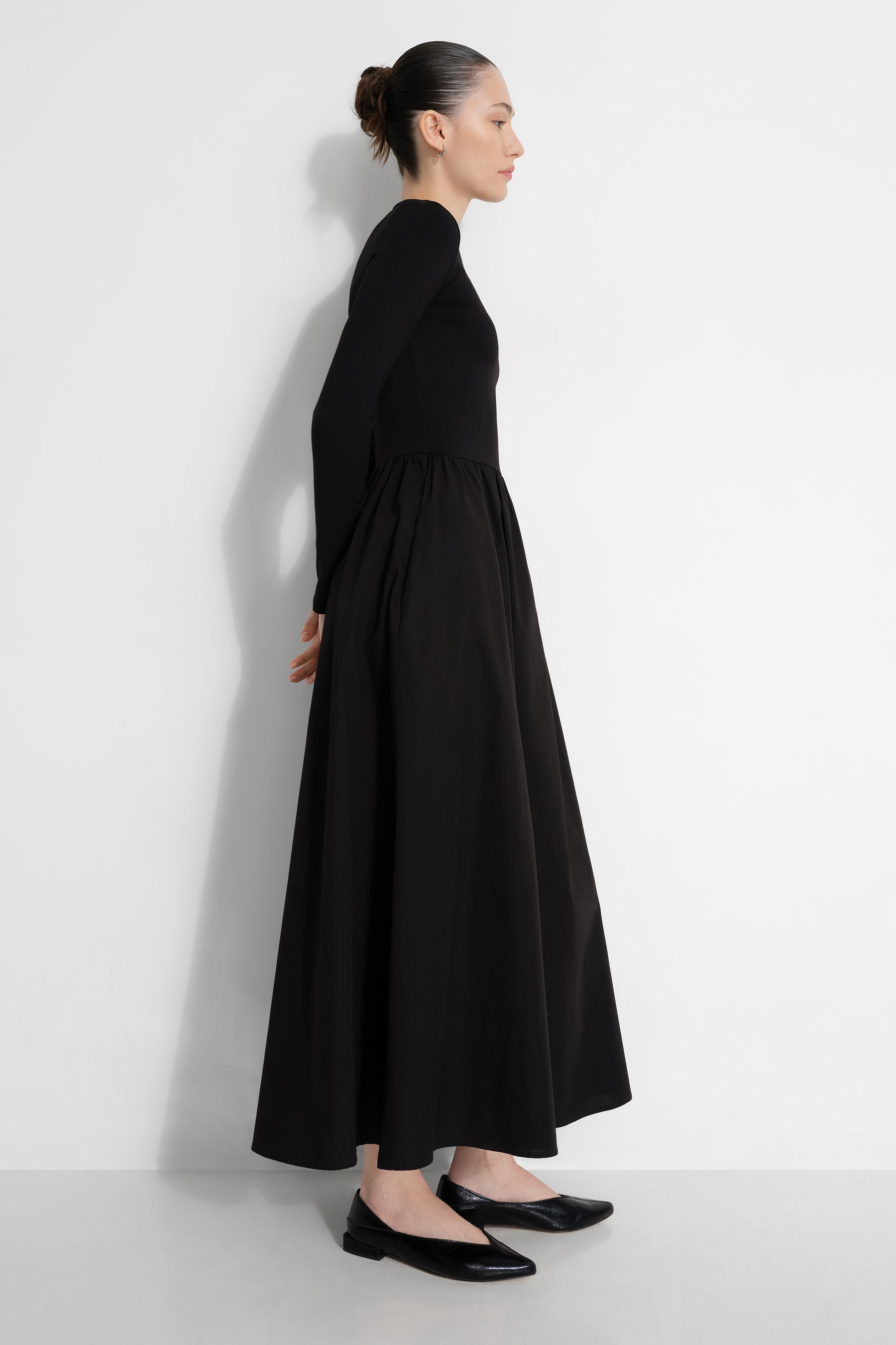 #Black