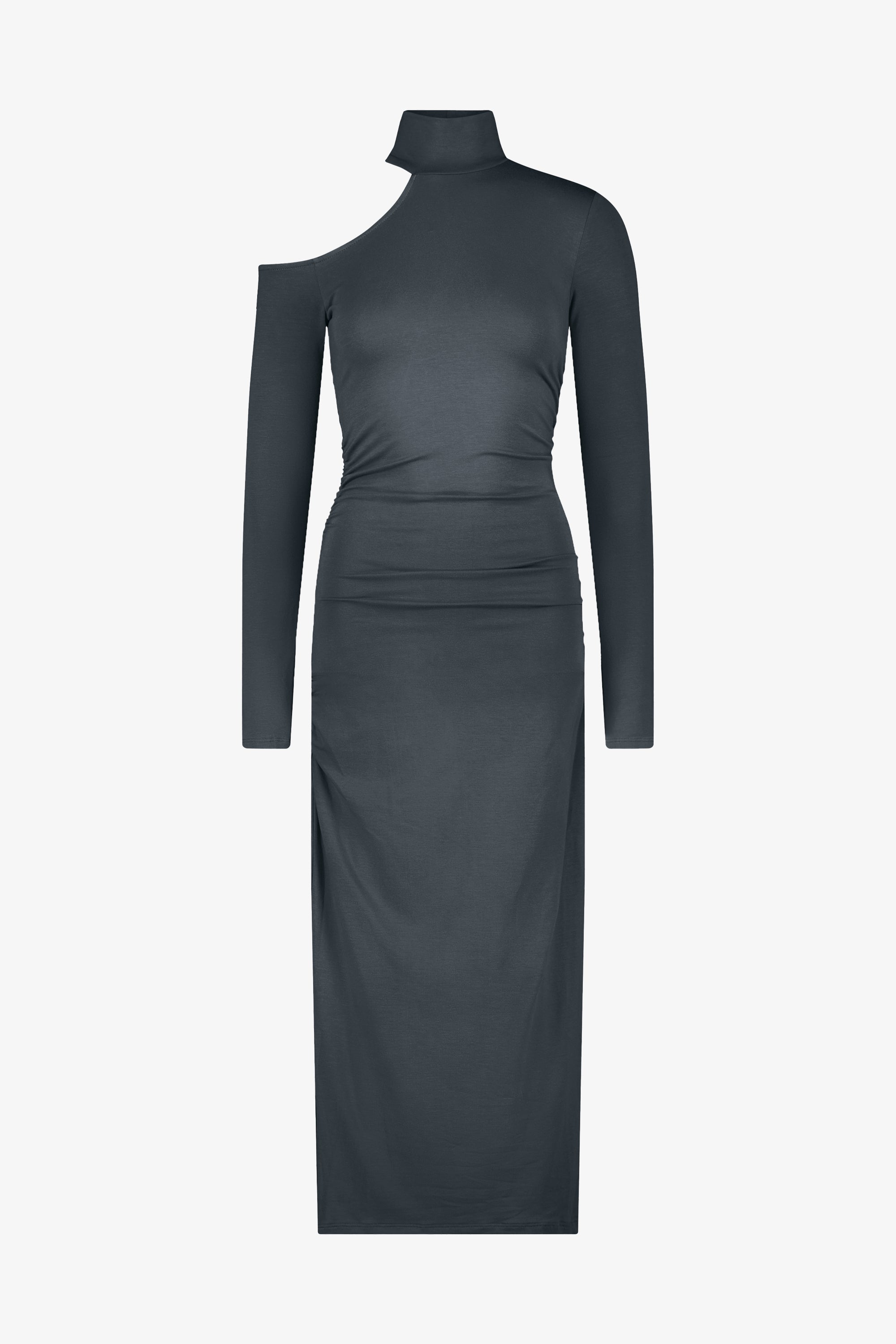 #Slate Grey