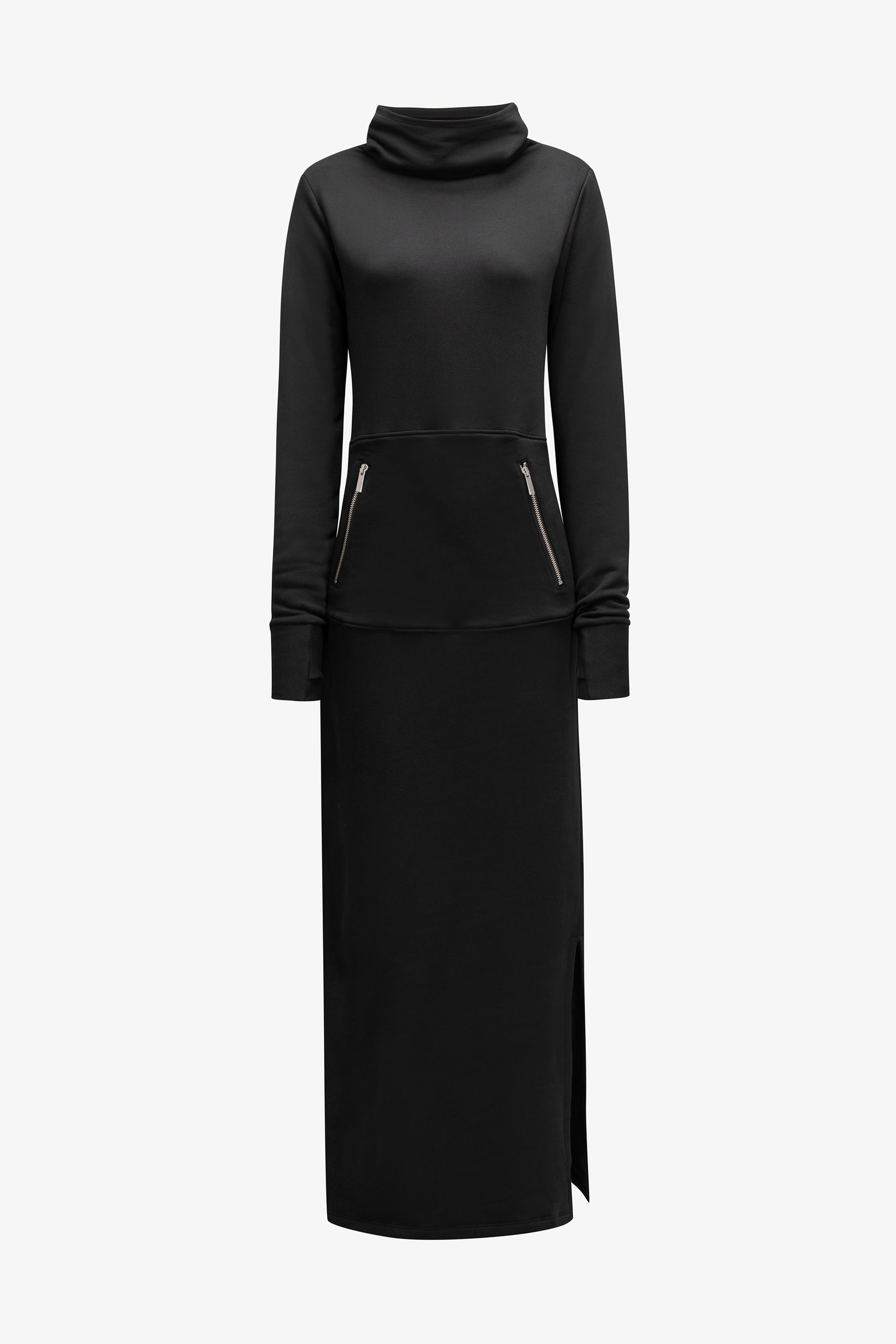 #Black