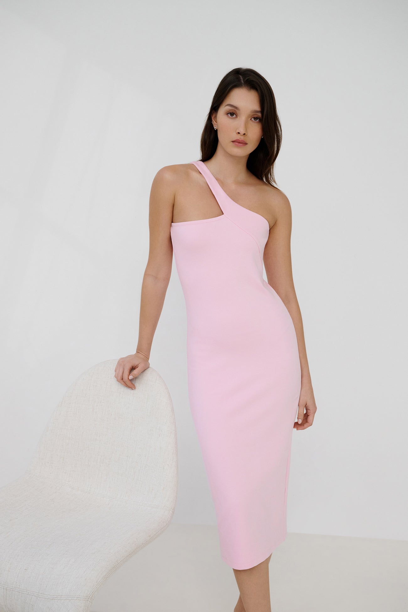 cameron midi dress Cameron Midi Dress