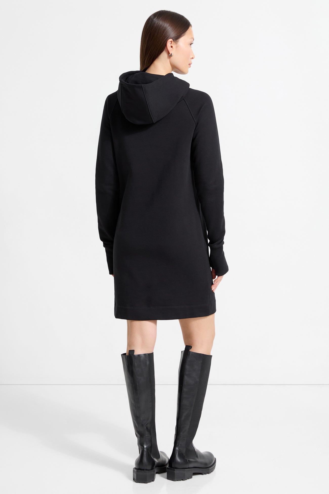 #Black