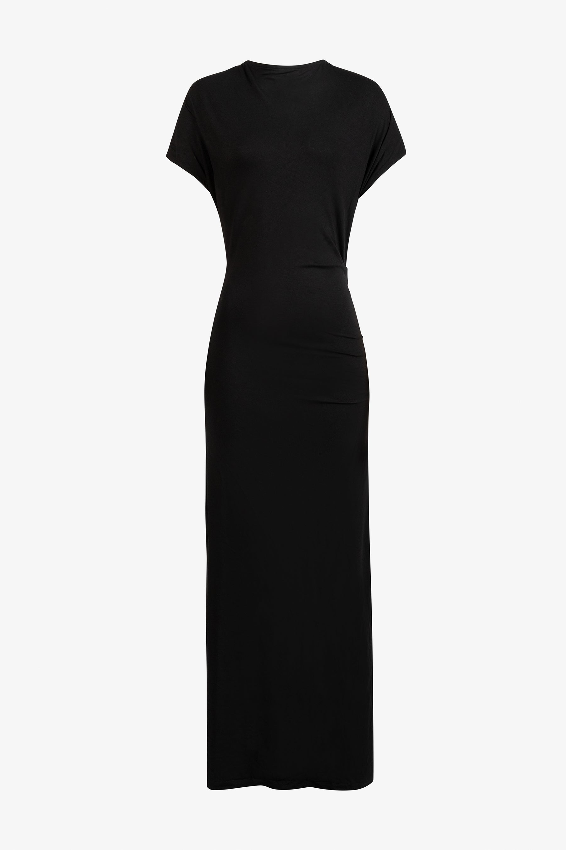 #Black