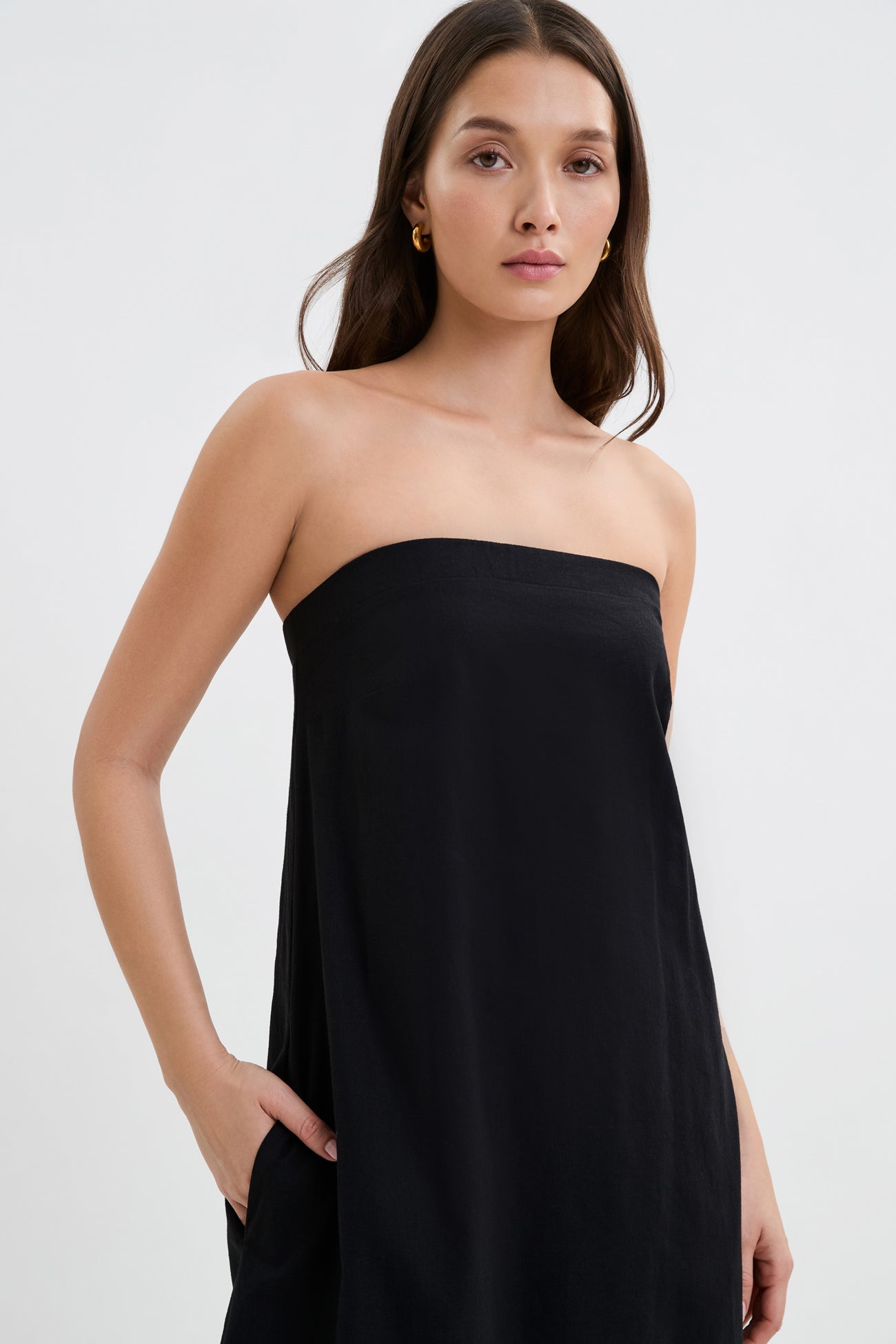 #Black