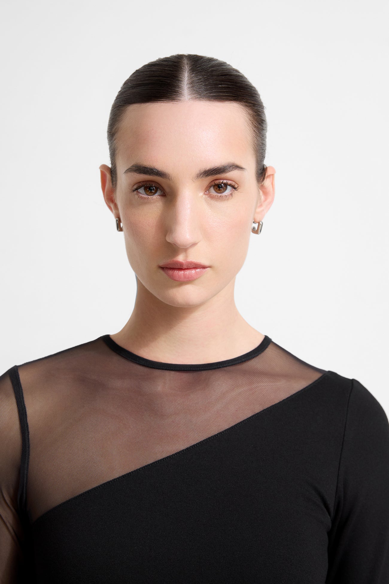 #Black