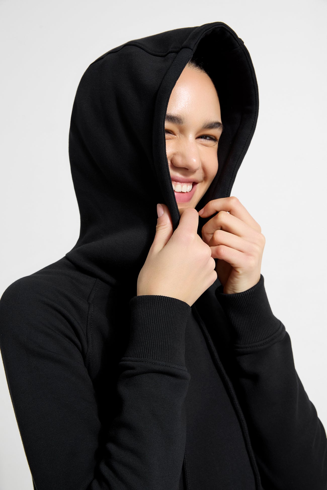 #Black