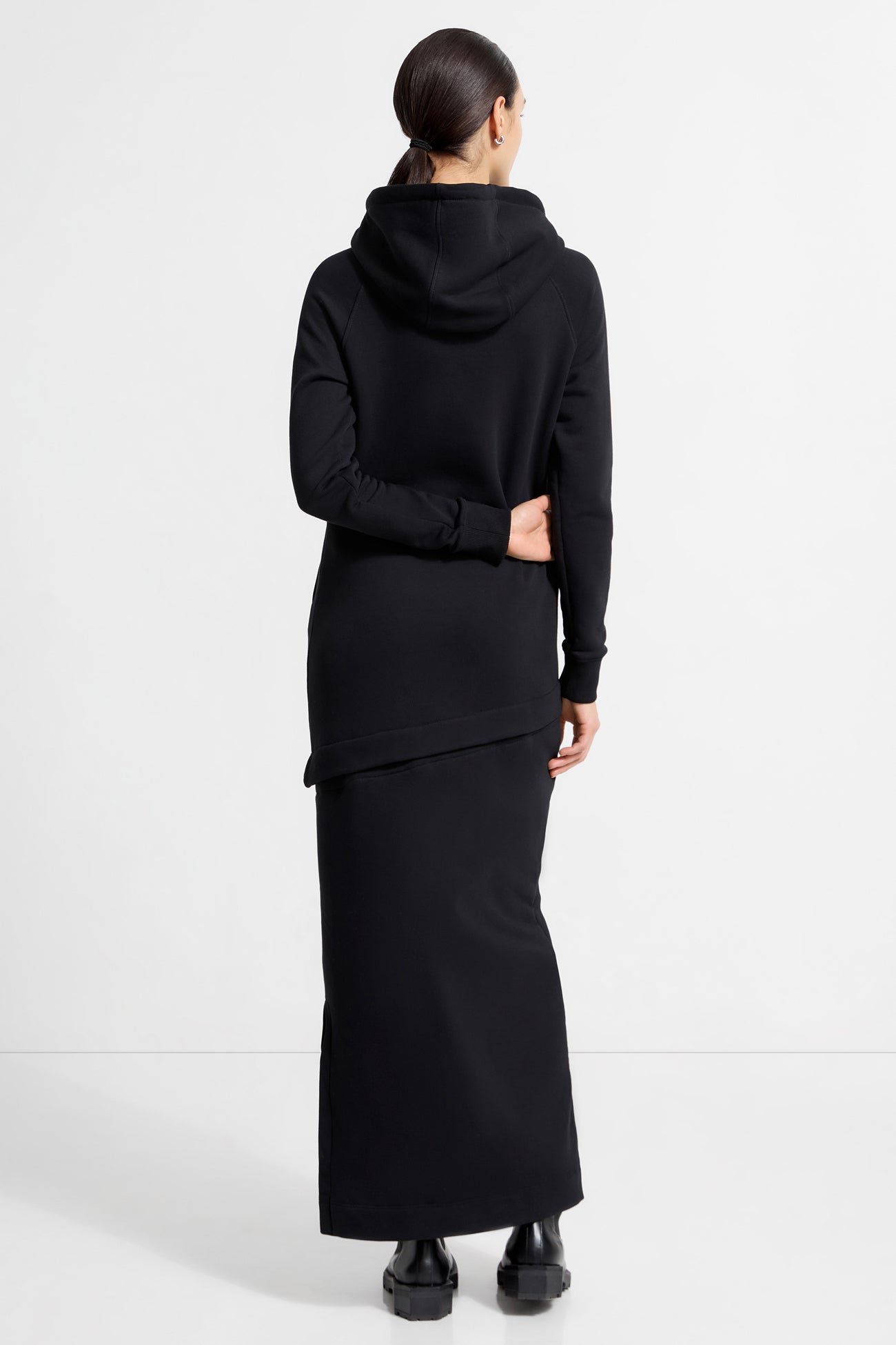 #Black