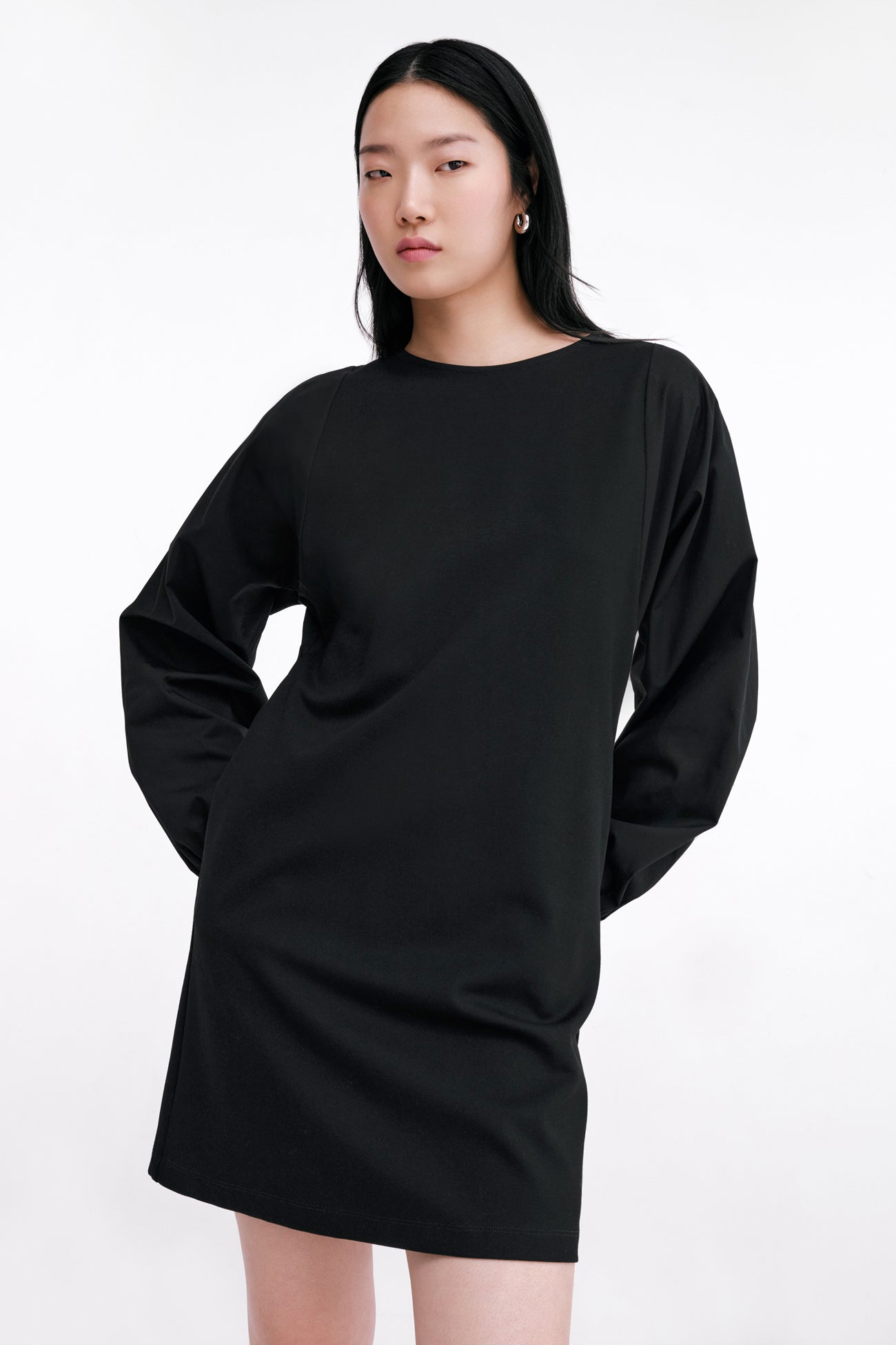 #Black