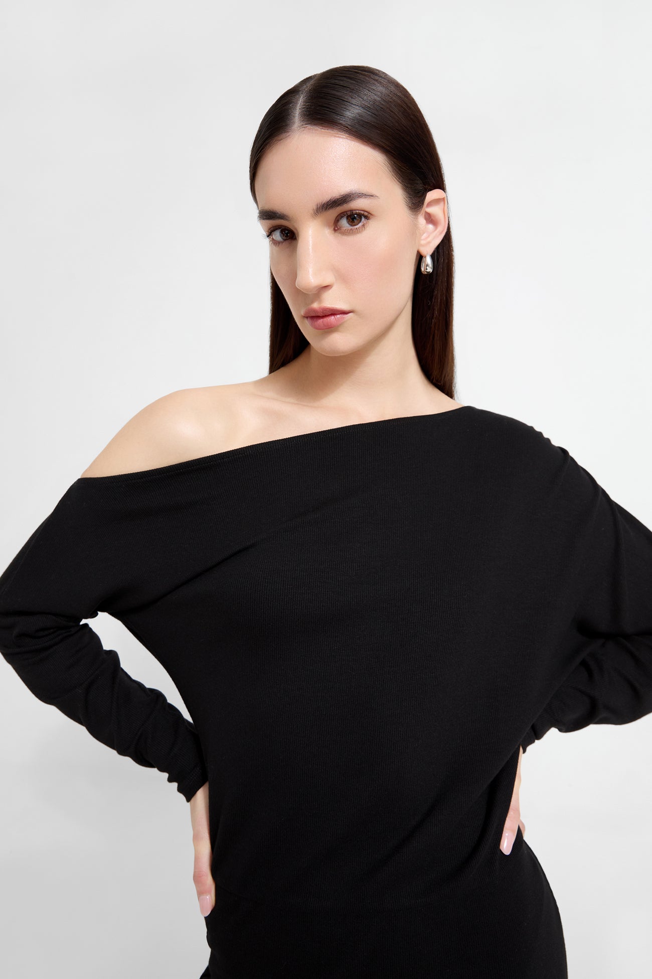 #Black
