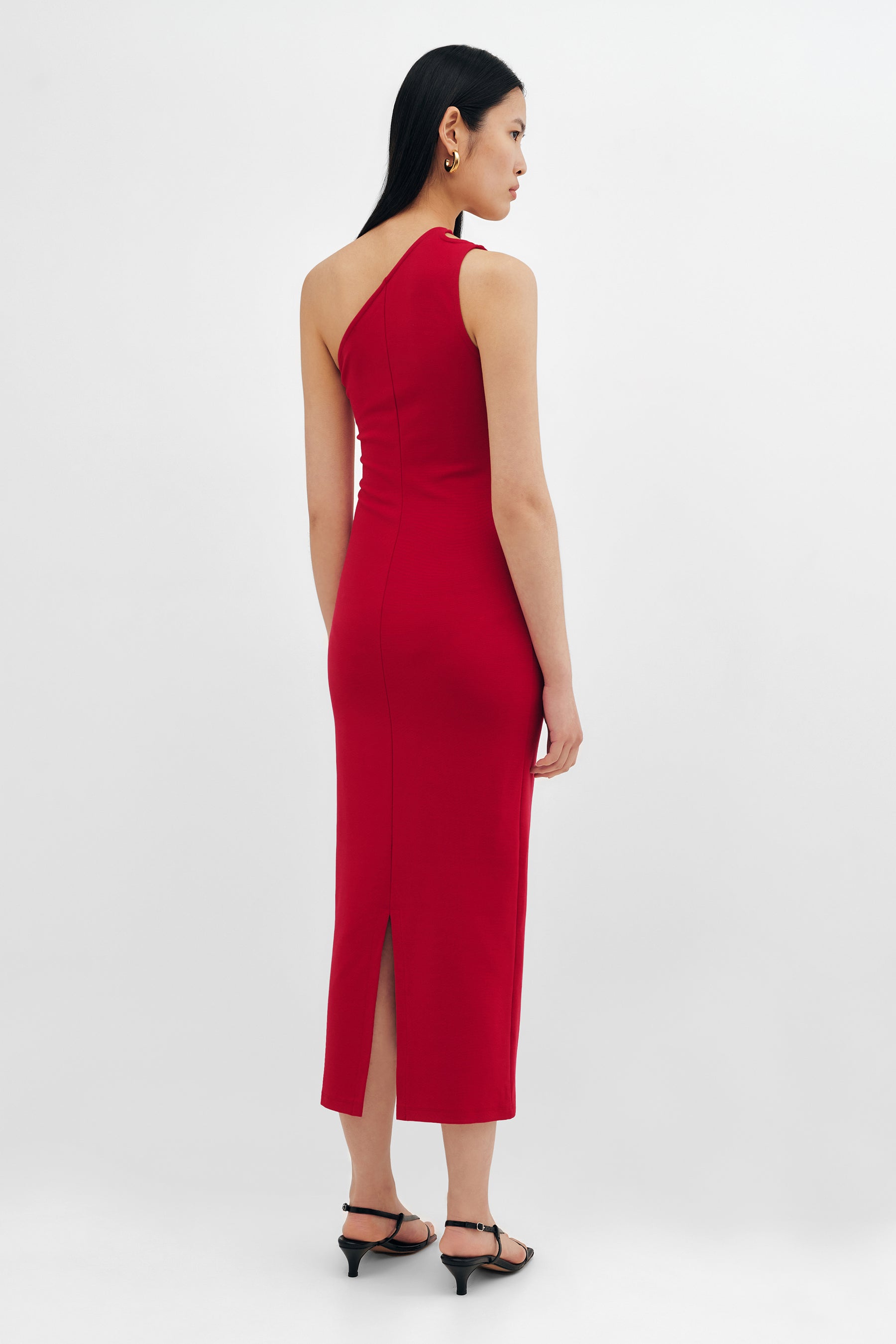 #Red