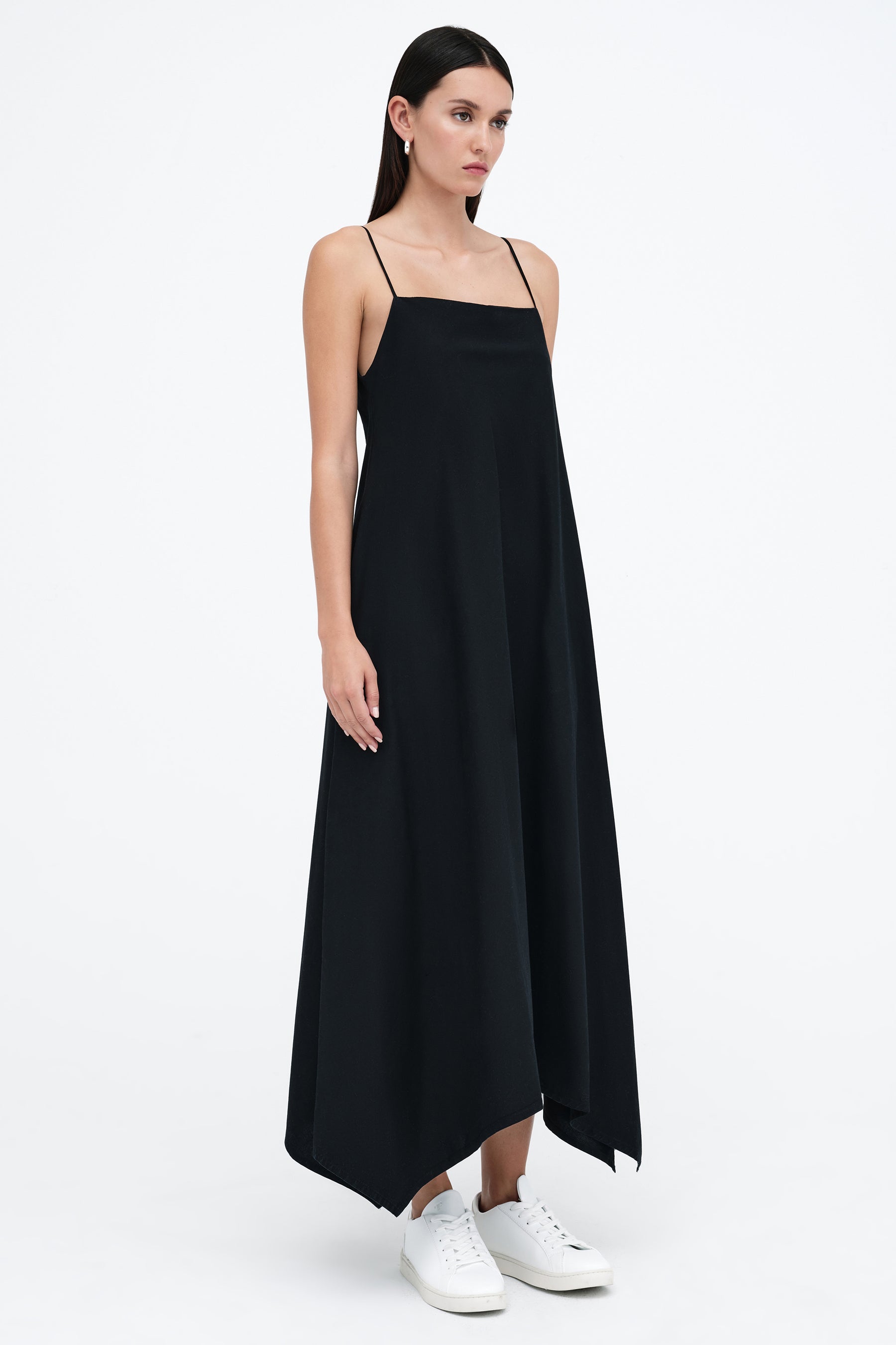#Black