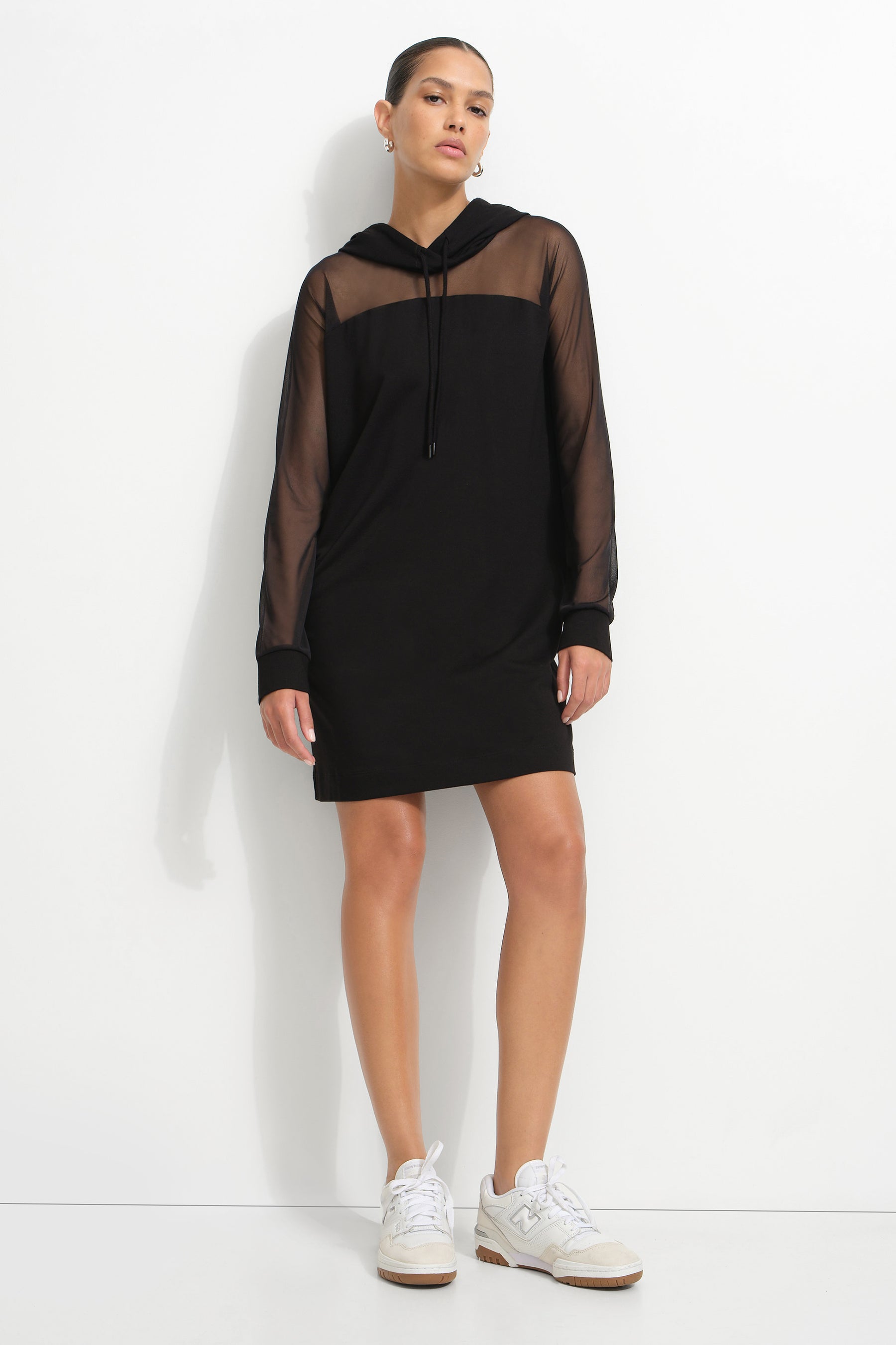 #Black