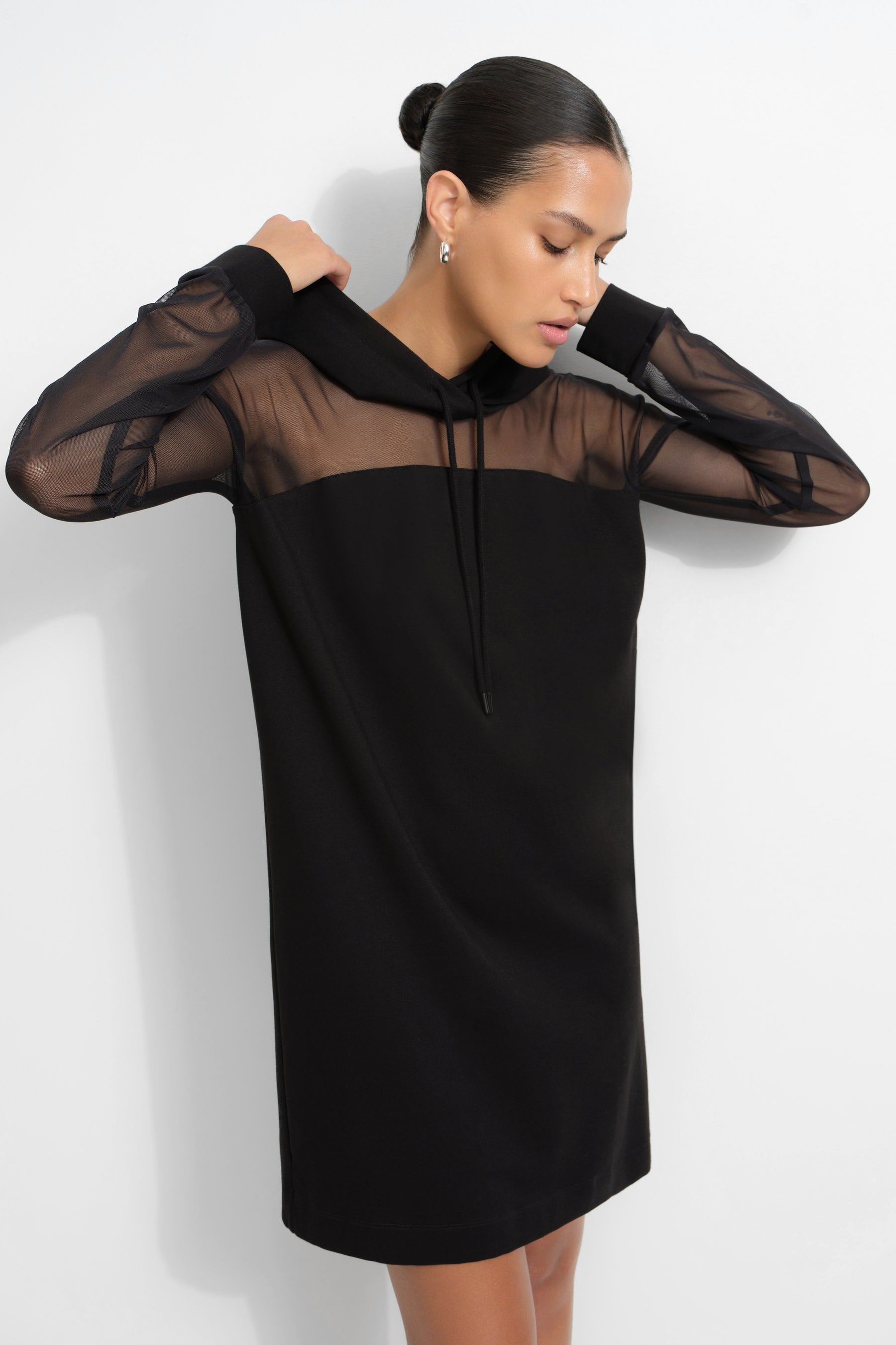 #Black
