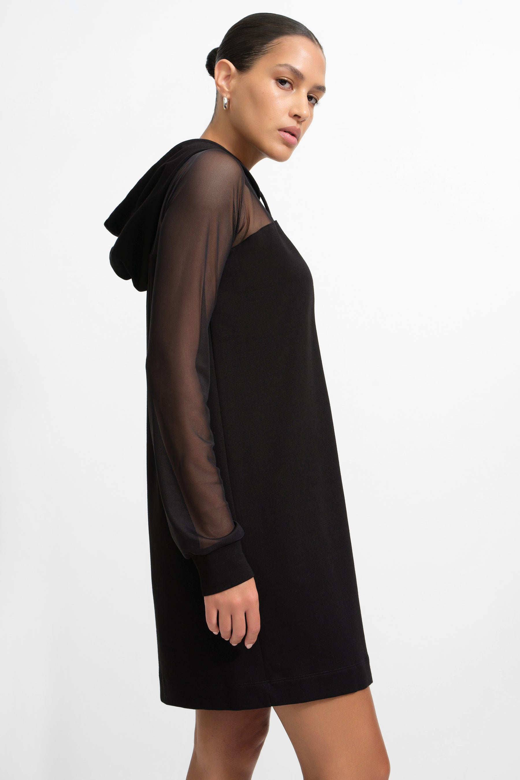 #Black