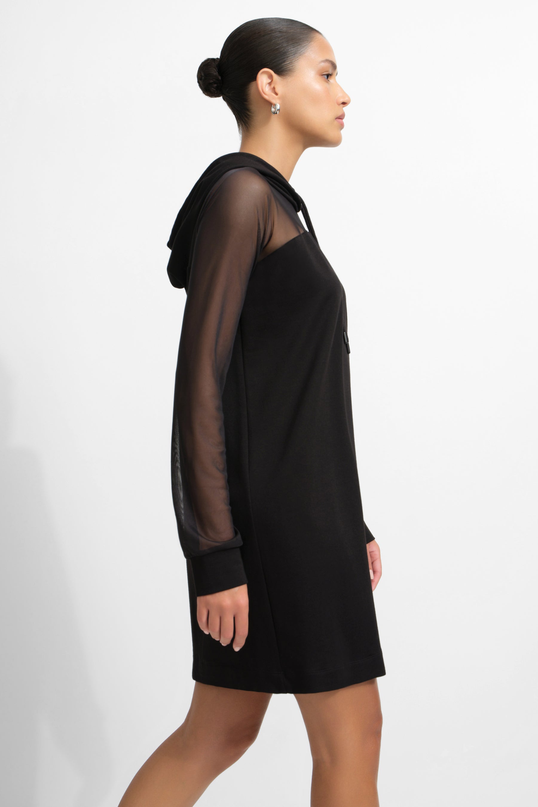 #Black