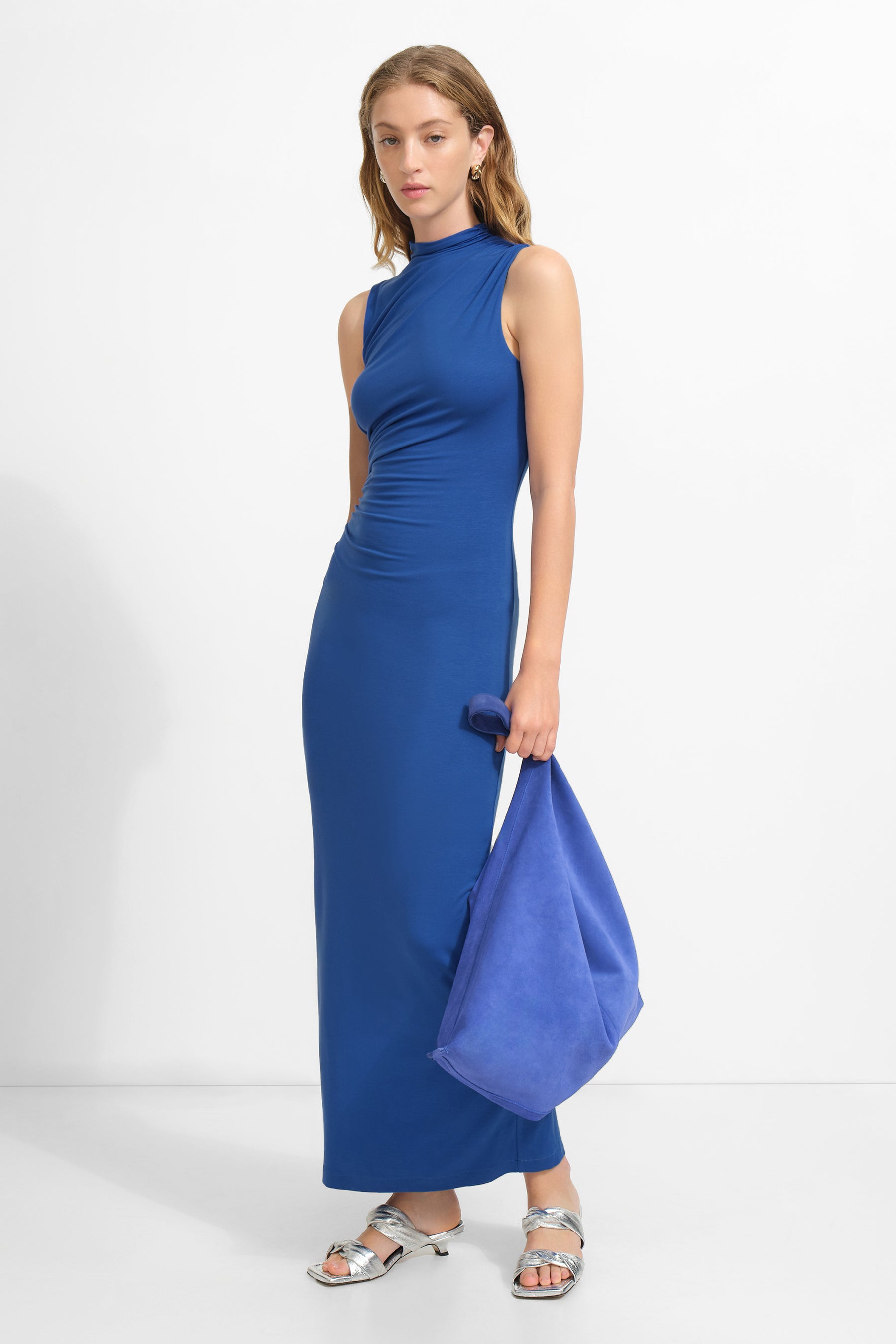 #Cobalt