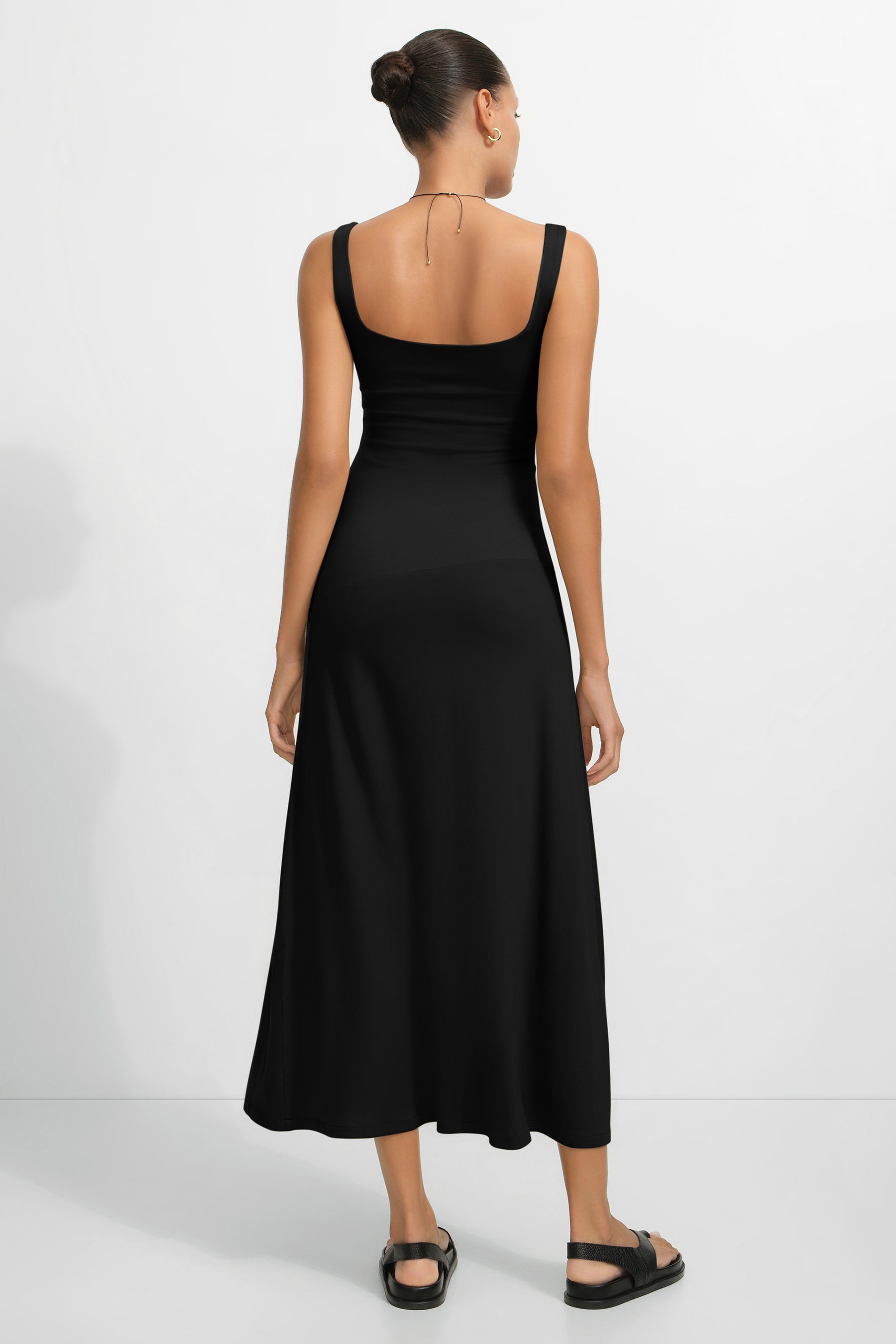 #Black